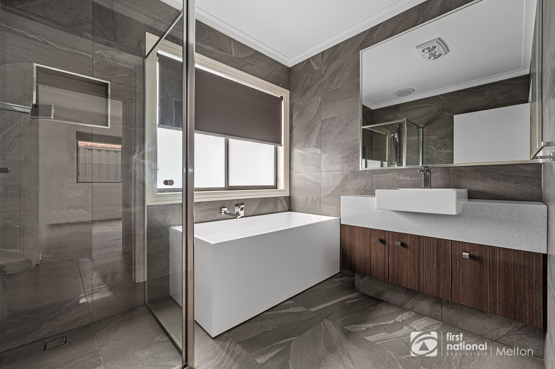 1/22 Dalray Crescent, Kurunjang VIC 3337, Kurunjang - Thumbnail 7