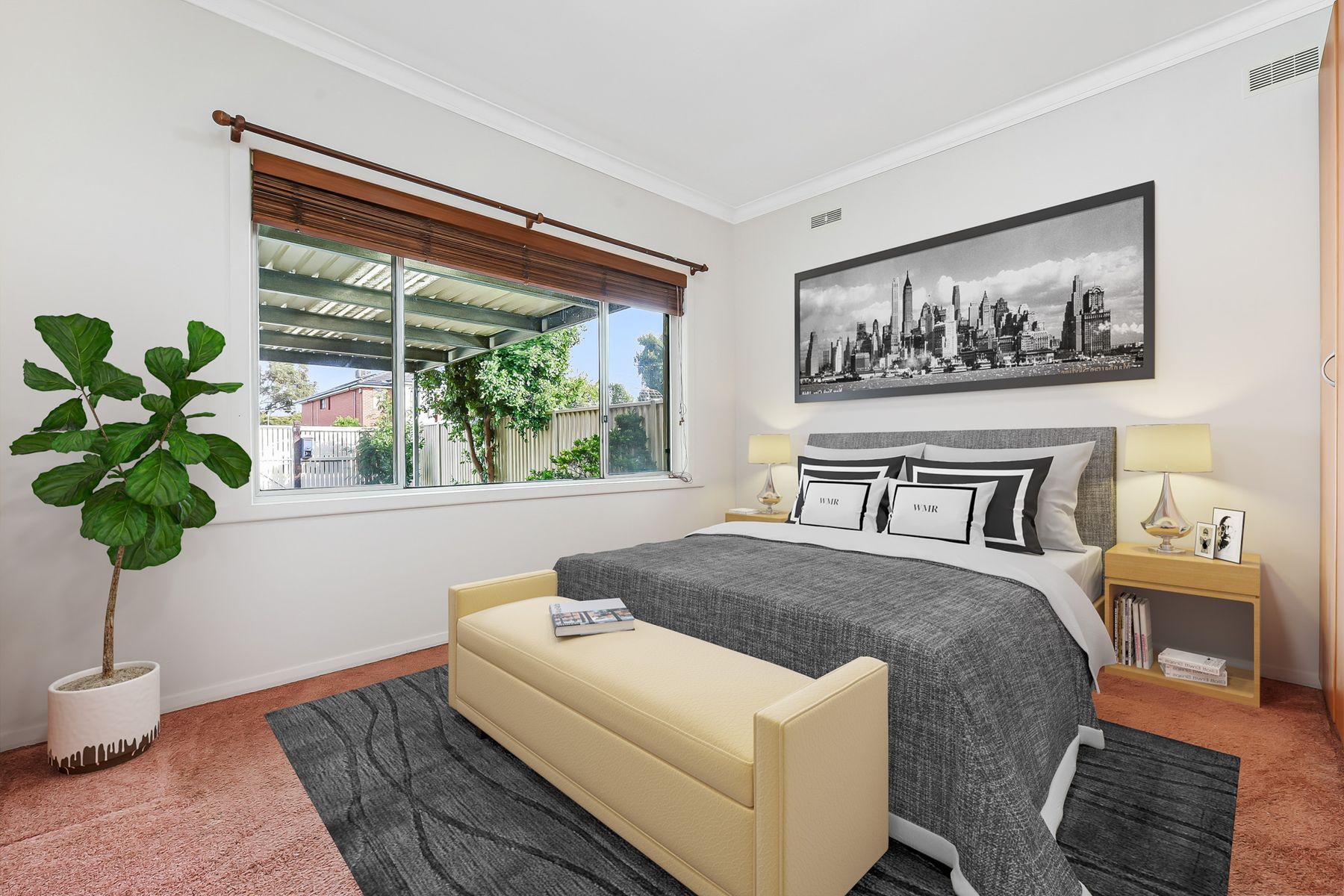 1/67 Harold Road, Springvale South, VIC 3172, Springvale South - Thumbnail 3