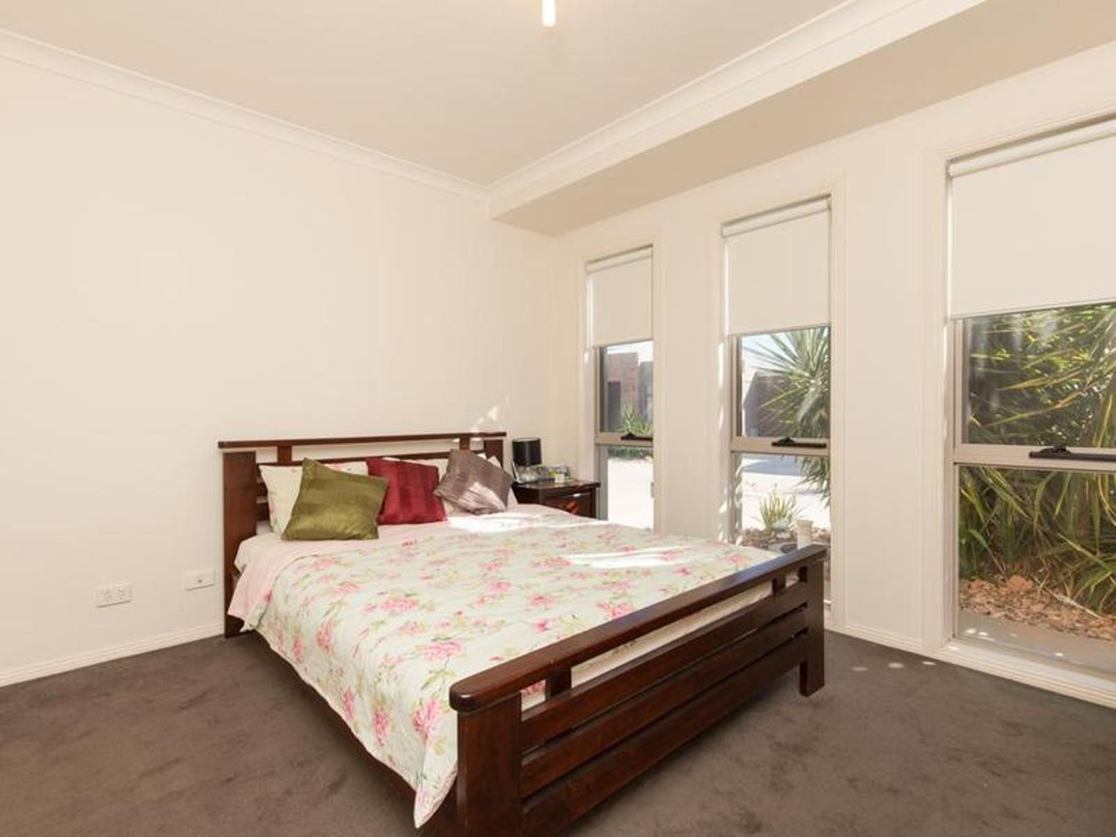 2/11 Wisteria Way, Mildura - Thumbnail 7