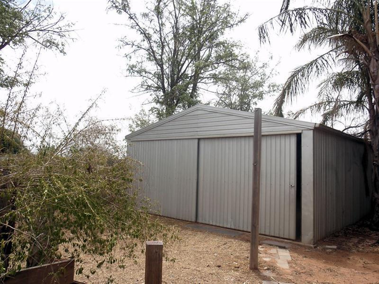 48 Silver City Highway, Buronga - Thumbnail 7
