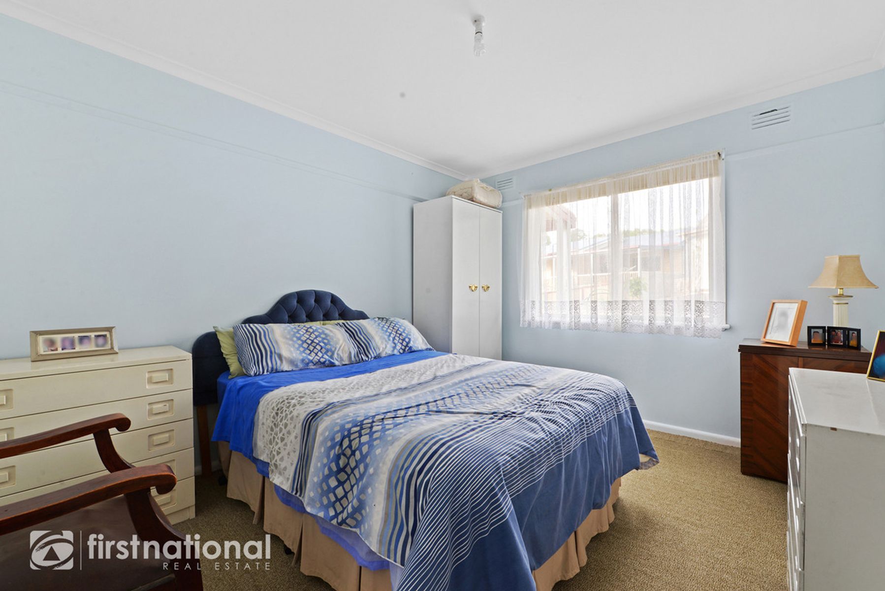 6 Tanjil Court, Willow Grove, VIC 3825, Willow Grove - Thumbnail 8