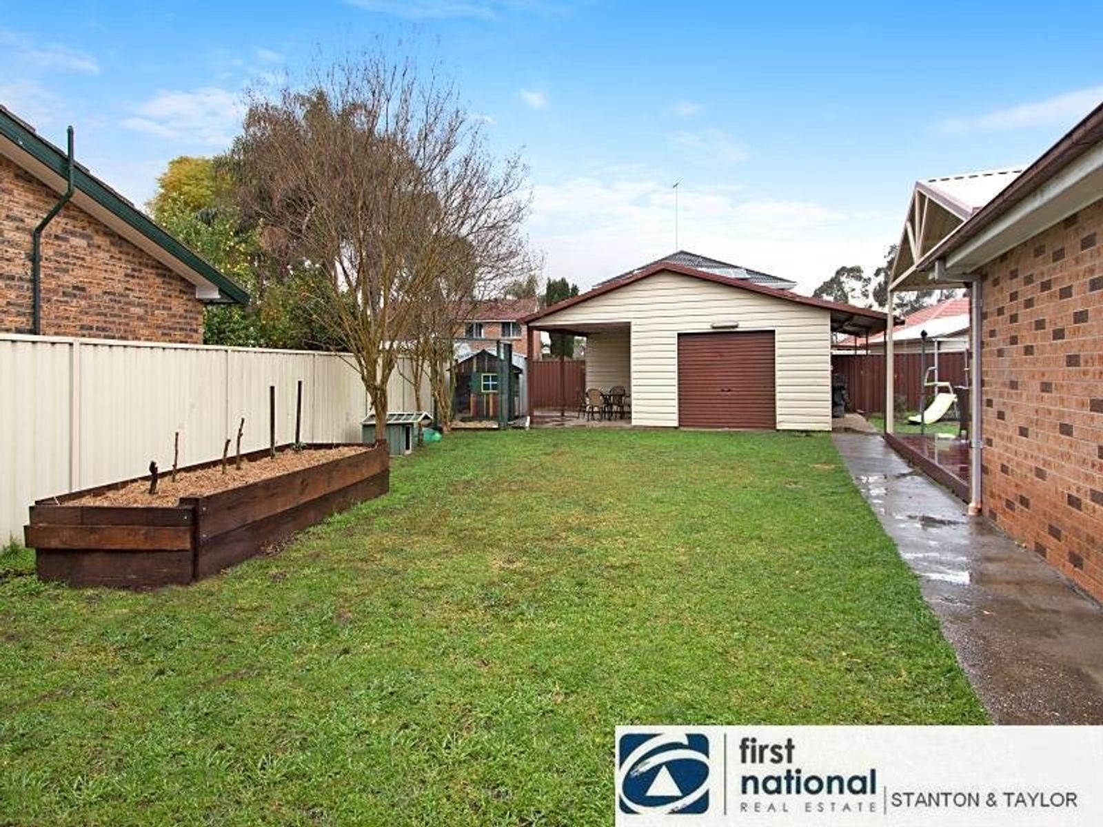 12 Harris Street, Jamisontown - Thumbnail 6