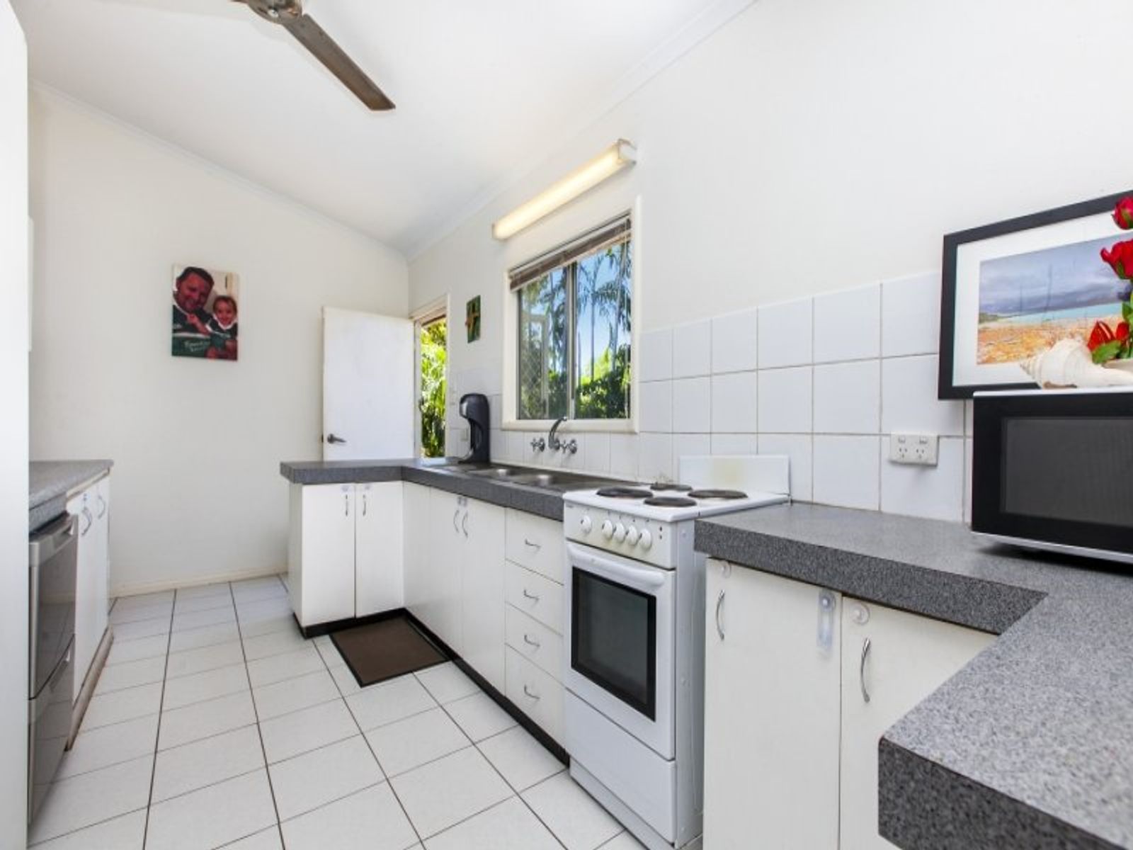 35 Harmanis Street, Wanguri NT 0810, Wanguri - Thumbnail 2