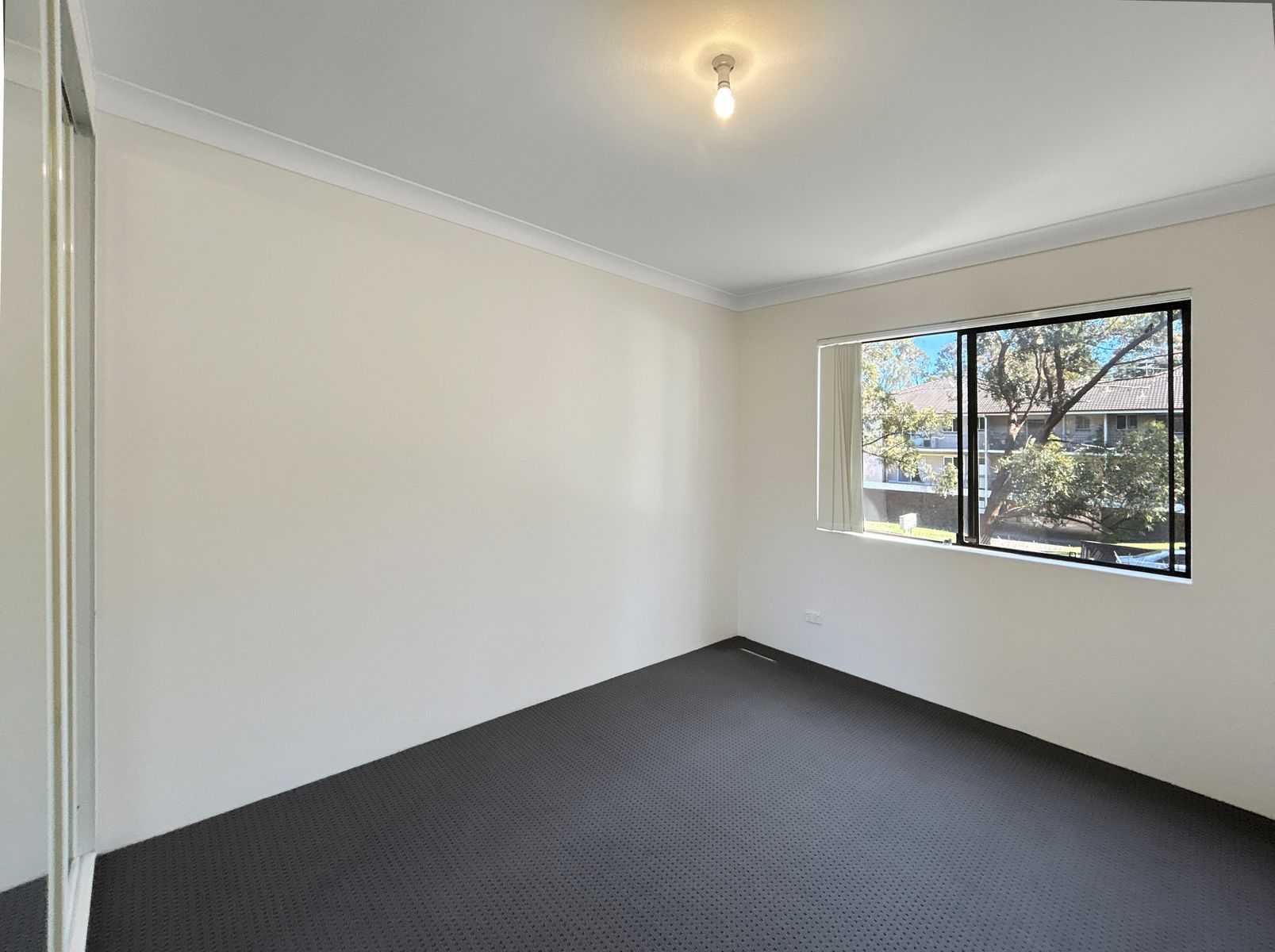 5/2-4 Tiara Place, Granville NSW 2142, Granville - Thumbnail 5
