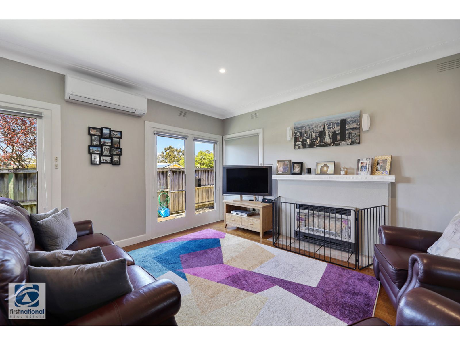 157 Normanby Street, Warragul, VIC 3820, Warragul - Thumbnail 4