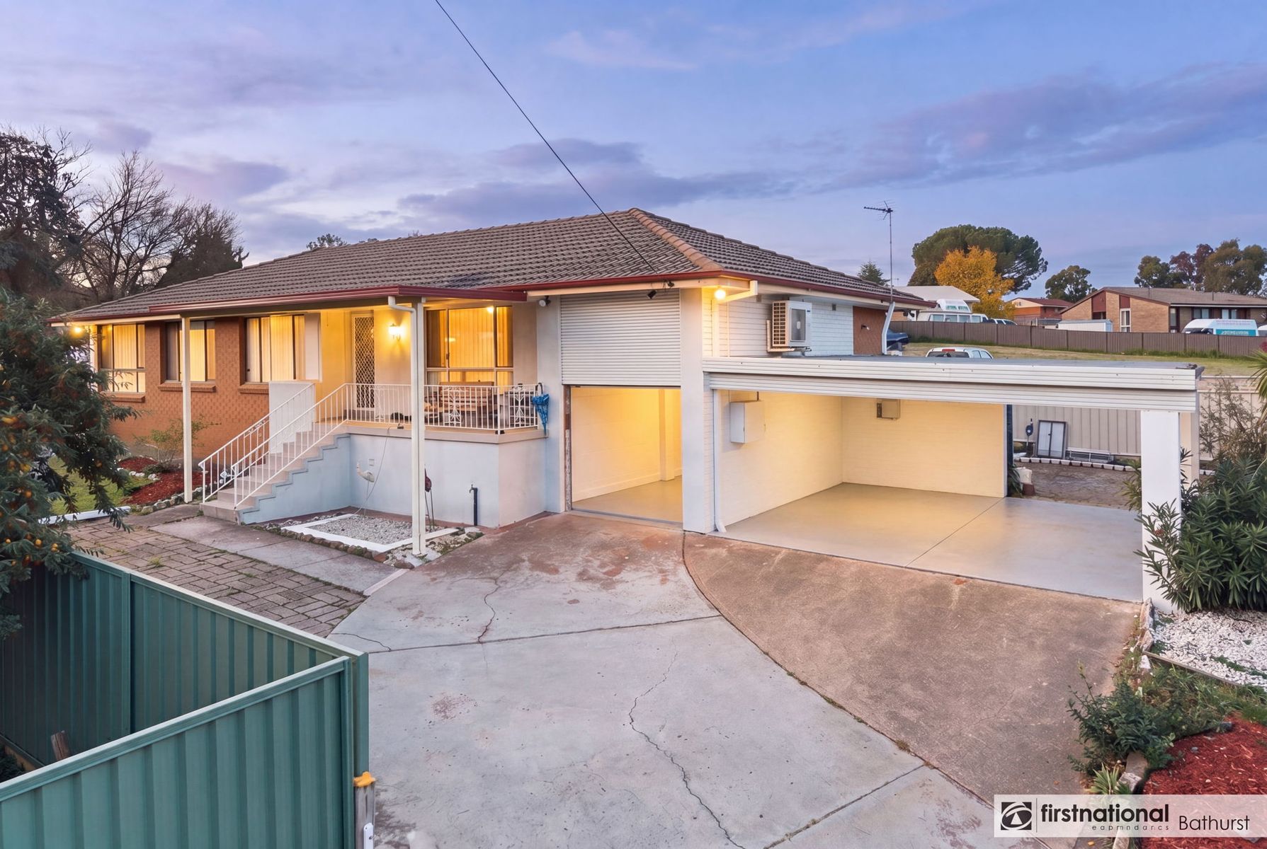 1A View Street, Kelso NSW 2795, Kelso - Image 1