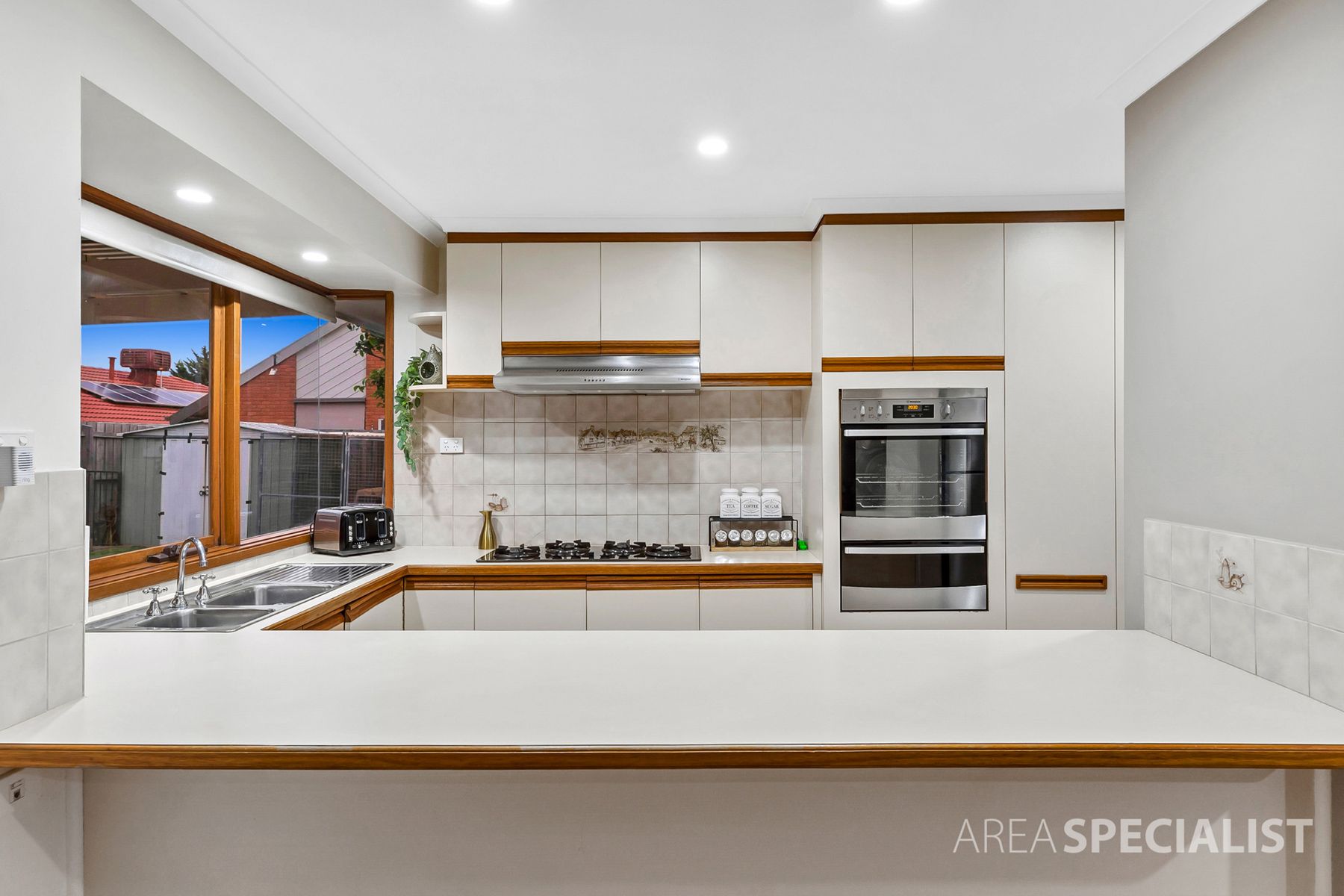 11 Ohio Crescent, Narre Warren, VIC 3805, Narre Warren - Thumbnail 7
