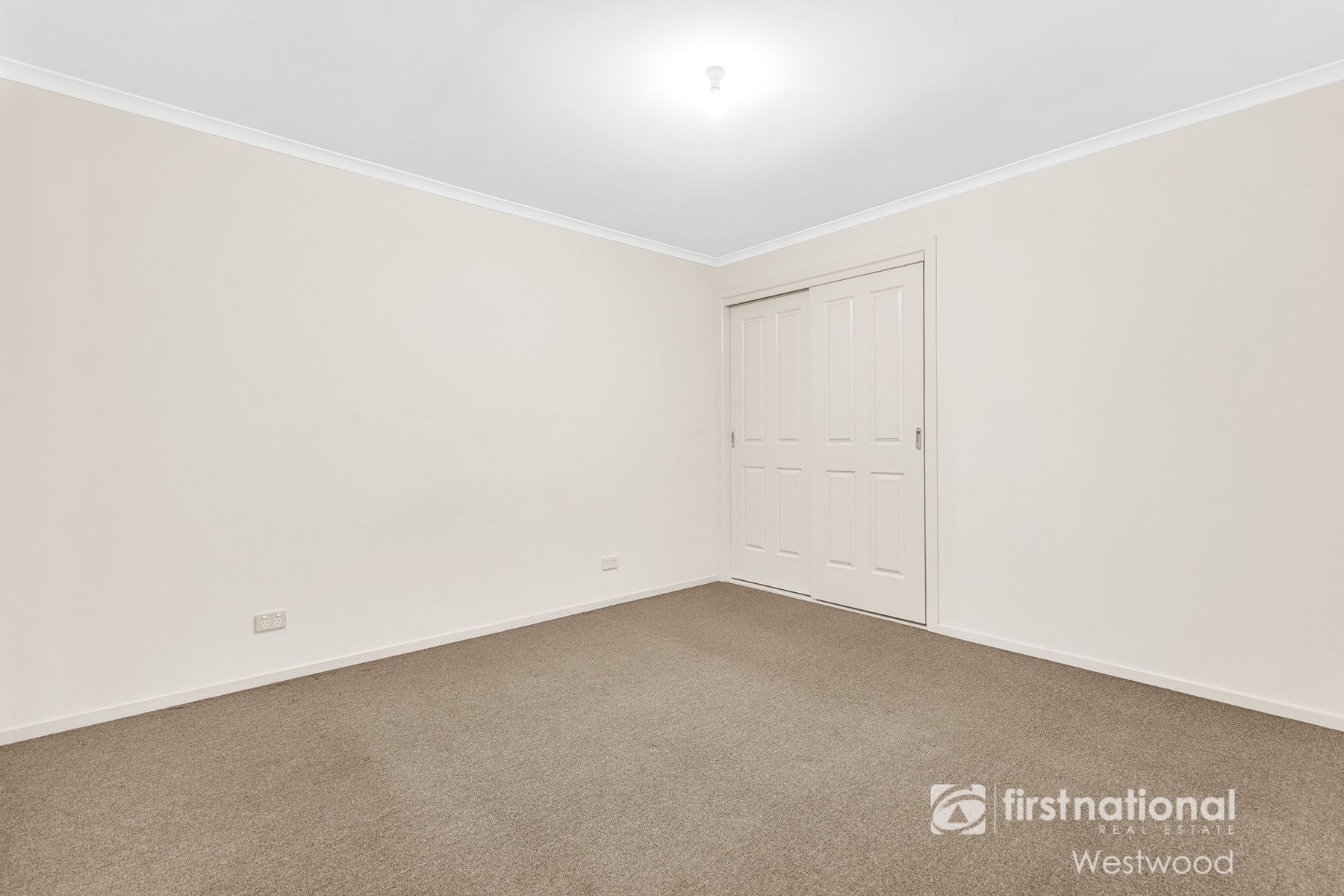 9/6-10 Latham Street, Werribee VIC 3030, Werribee - Thumbnail 6