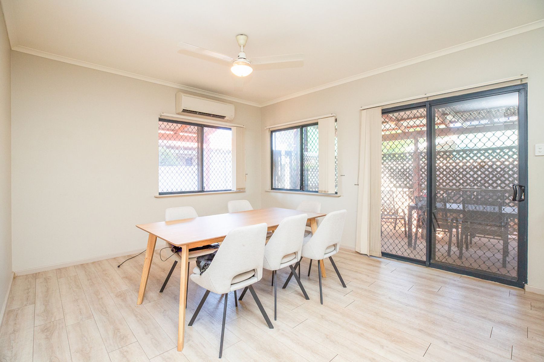 7 Jabiru Loop, South Hedland WA 6722, South Hedland - Thumbnail 7