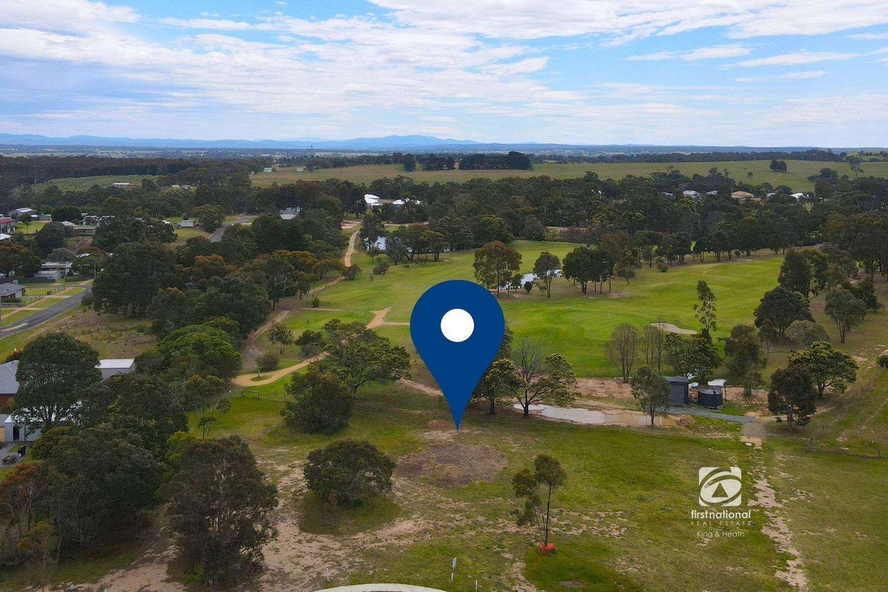 20 Grassby Rise, Metung VIC 3904, Metung - Thumbnail 4