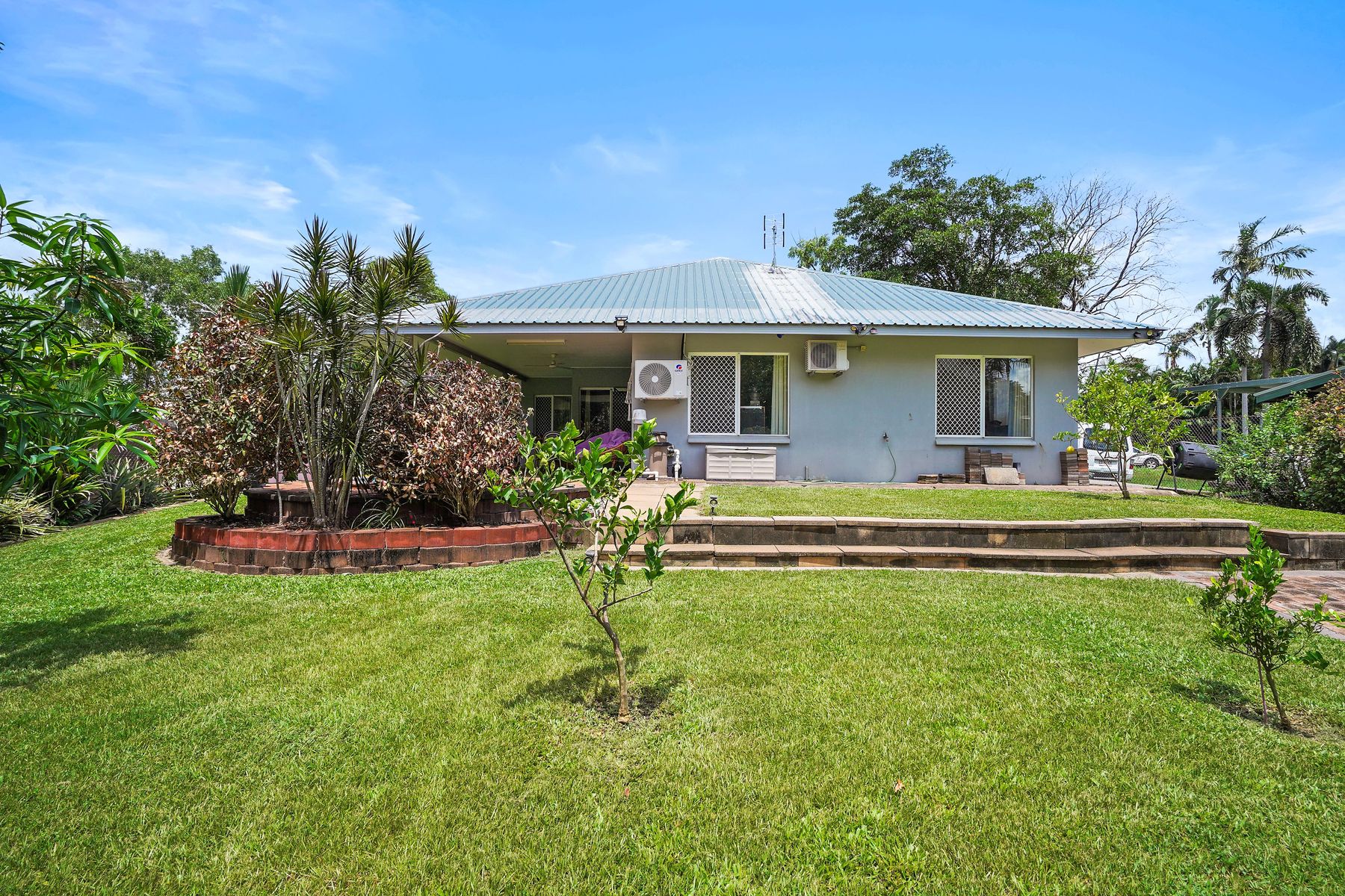 11 Excelsa Court, Rosebery NT 0832, Rosebery - Thumbnail 6