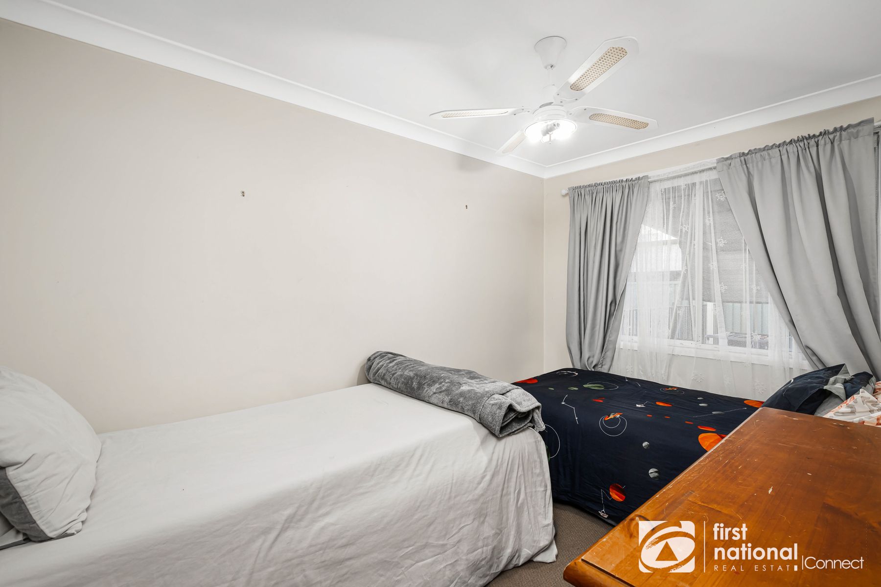 11 Carvossa Place, Bligh Park NSW 2756, Bligh Park - Thumbnail 6