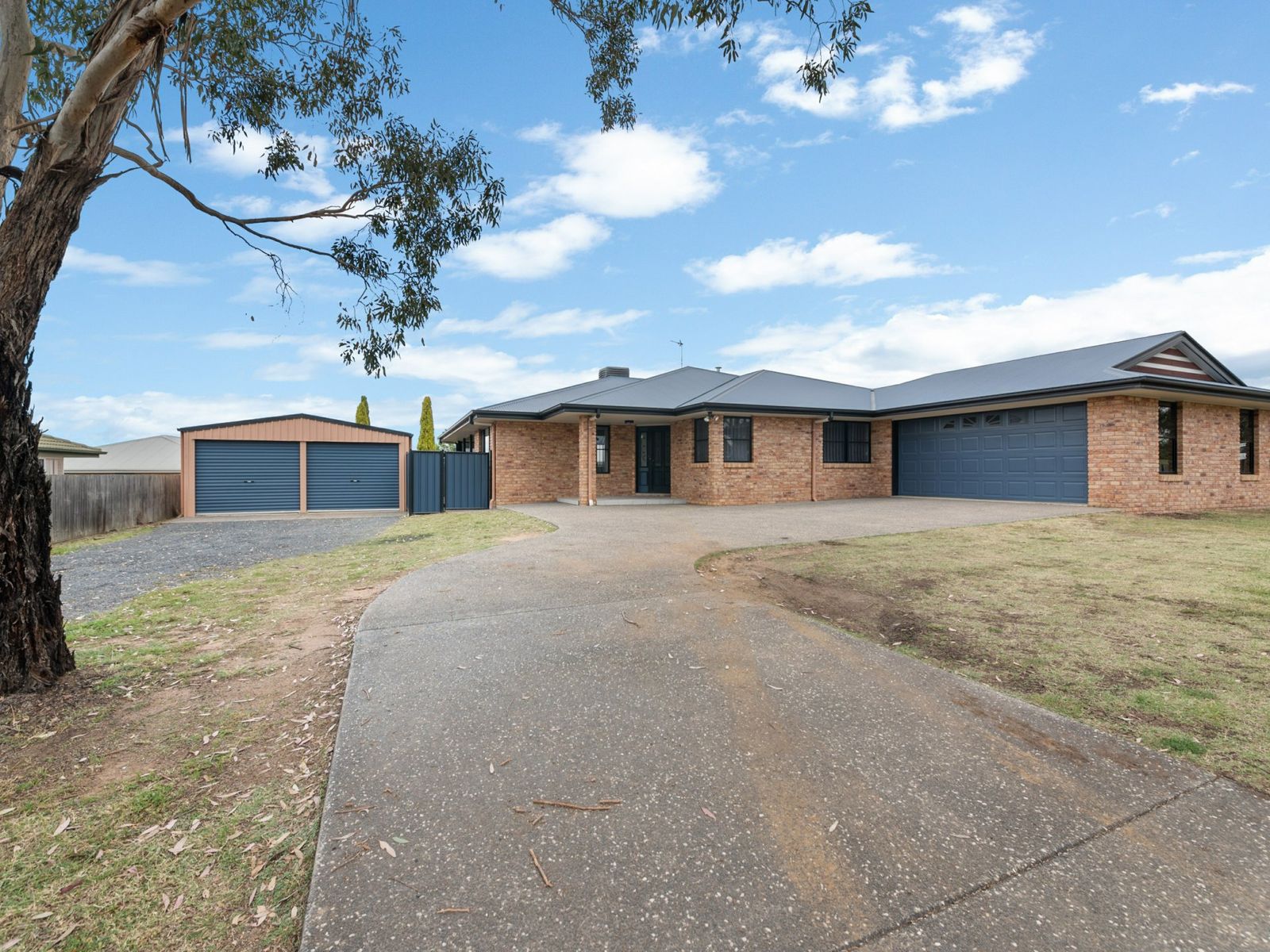 14 Flitcroft Street, Warwick - Thumbnail 4