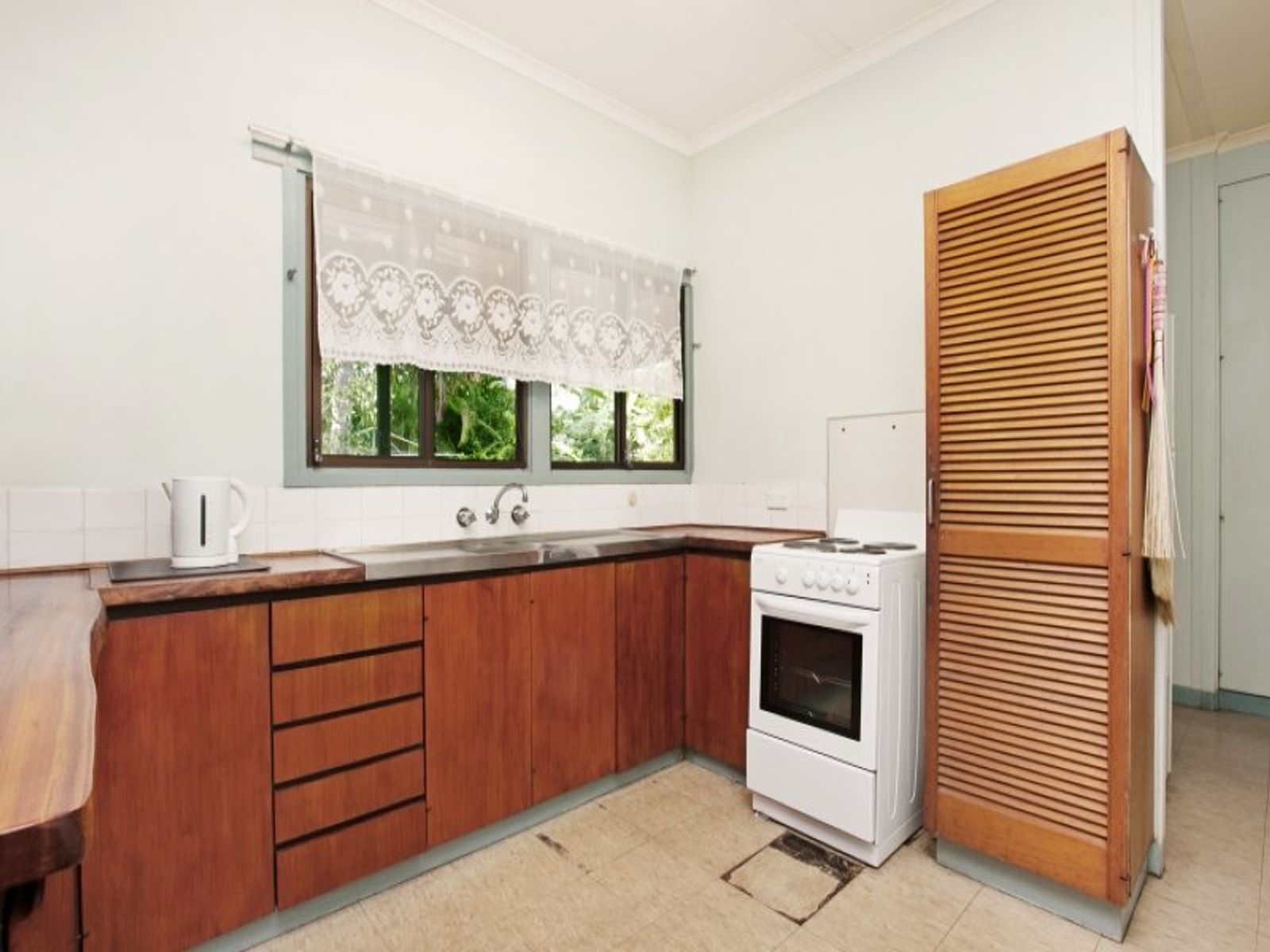 52 Vanderlin Drive, Wagaman NT 0810, Wagaman - Thumbnail 4