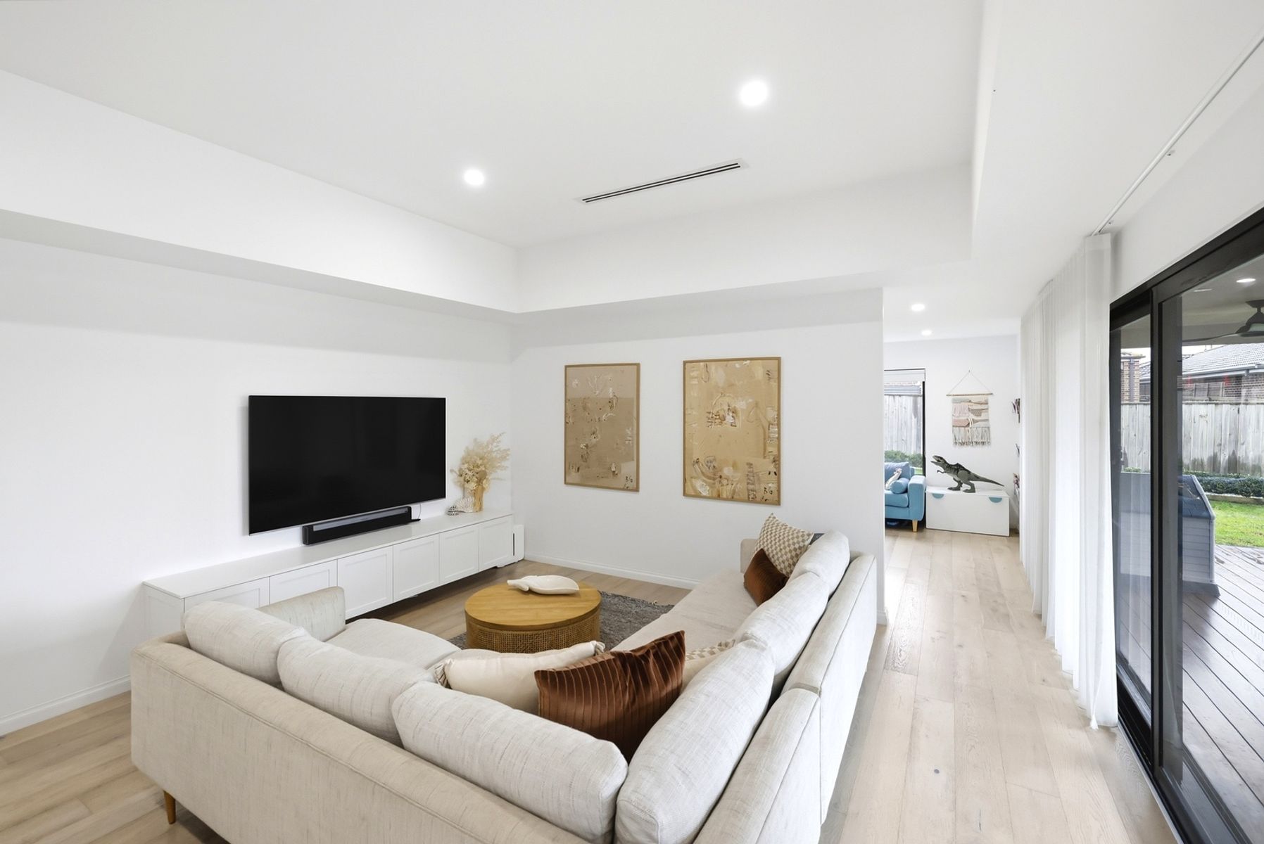 64 Griffith Street, Maddingley VIC 3340, Maddingley - Thumbnail 8