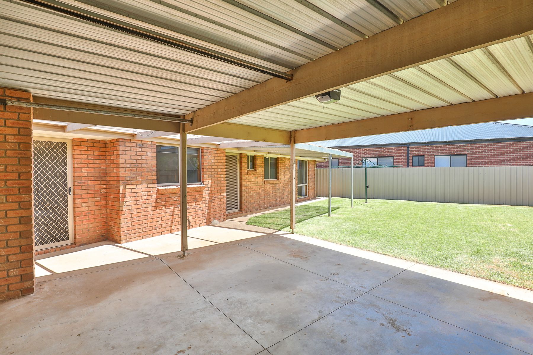 12 Panorama Drive, Mildura - Thumbnail 2