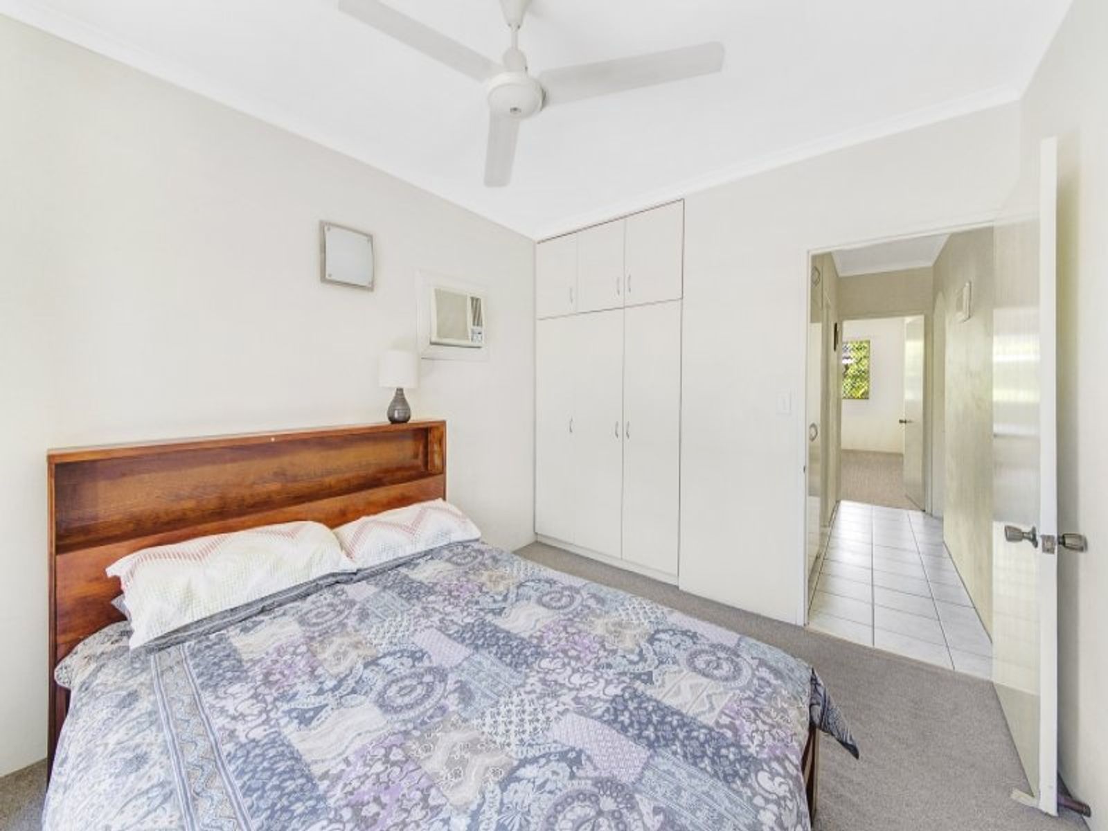 2/37 Ellengowan Drive, Brinkin NT 0810, Brinkin - Thumbnail 4