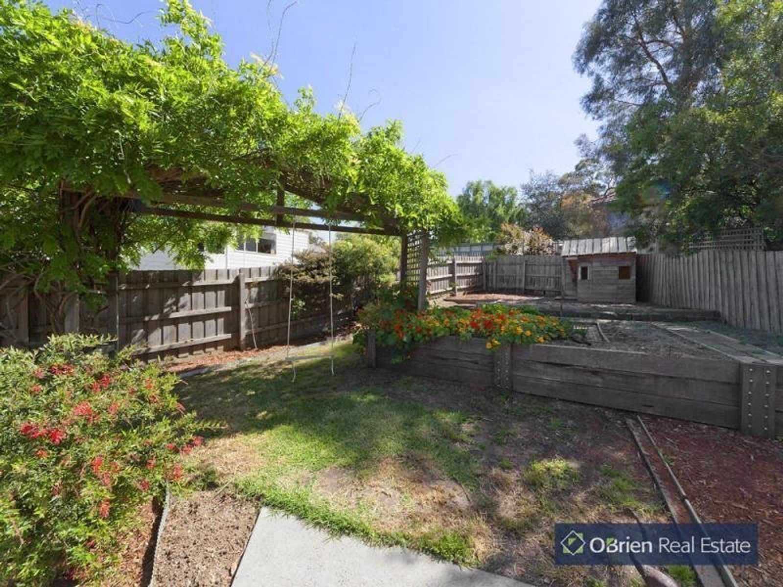 1/1 Wyuna Street, Ferntree Gully, VIC 3156, Ferntree Gully - Thumbnail 8