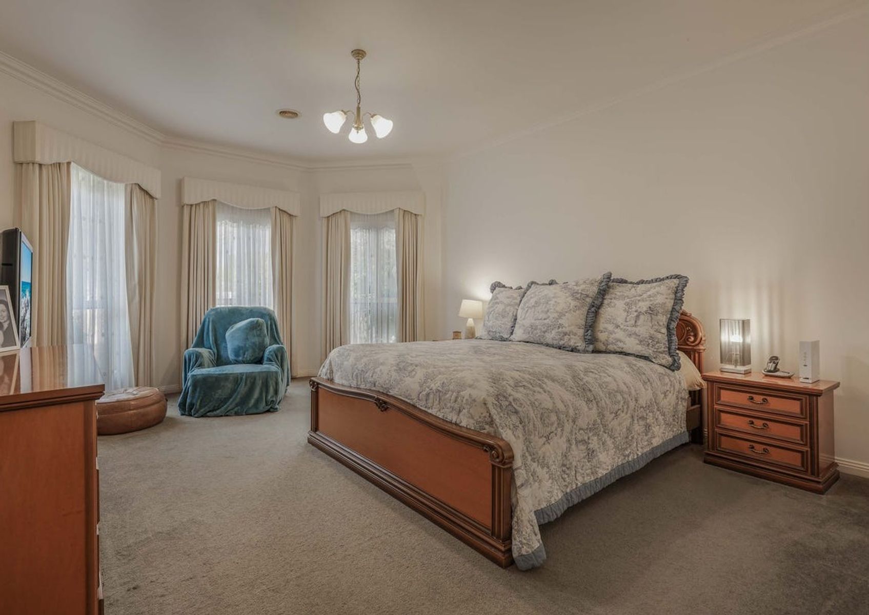 30 BANKSIA STREET, Warragul VIC 3820, Warragul - Thumbnail 3