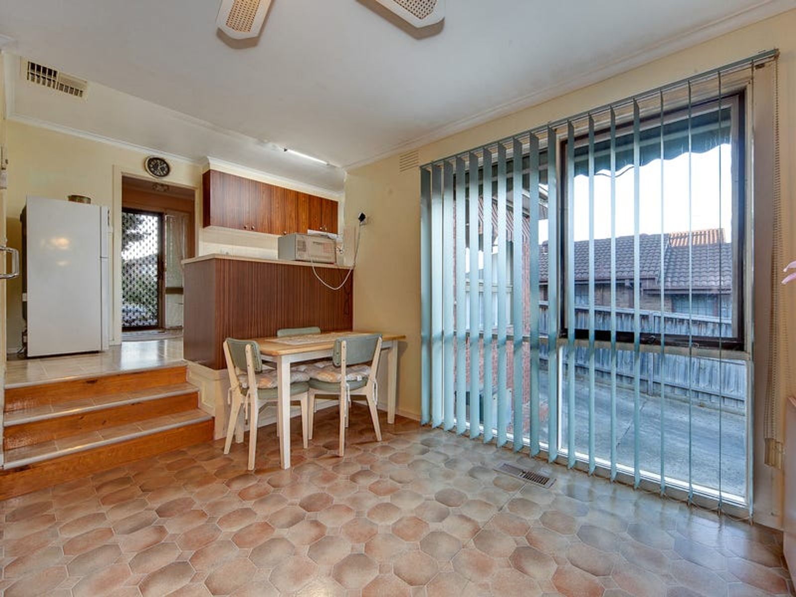 84 John Fawkner Drive, Endeavour Hills, VIC 3802, Endeavour Hills - Thumbnail 6