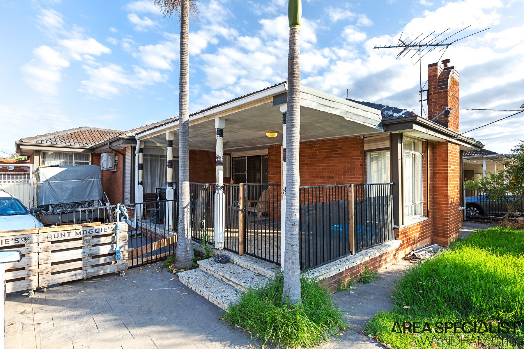 81 McIntosh Road, Altona North, VIC 3025, Altona North - Thumbnail 7