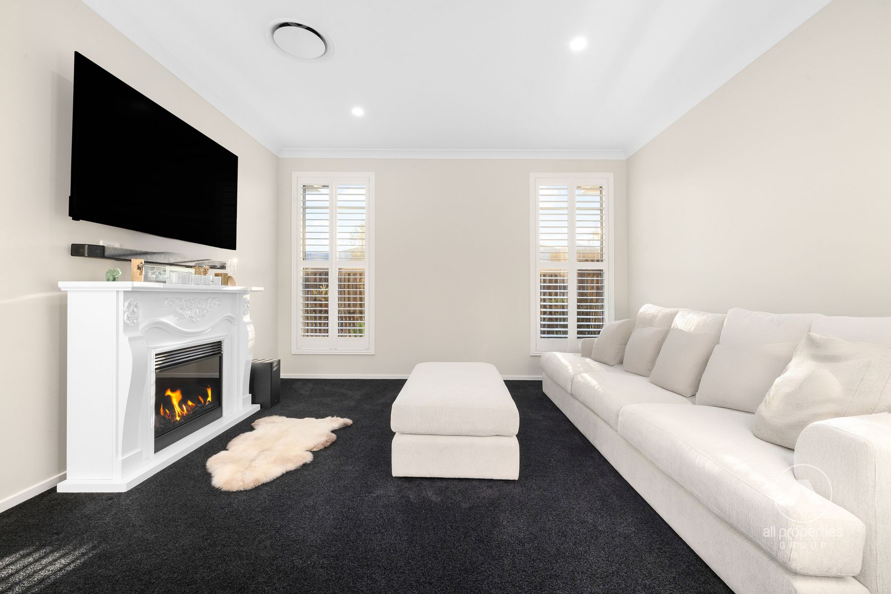 18 Apple Avenue, Greenbank QLD 4124, Greenbank - Thumbnail 7
