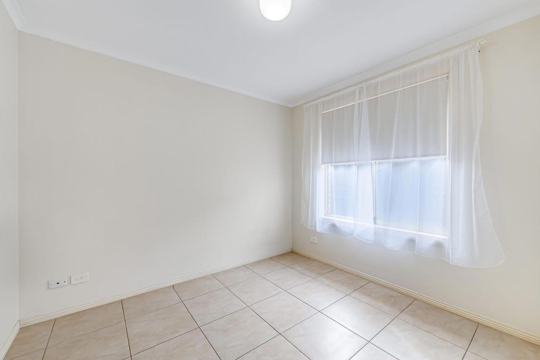 3 Lana Street, Pooraka SA 5095, Pooraka - Thumbnail 8