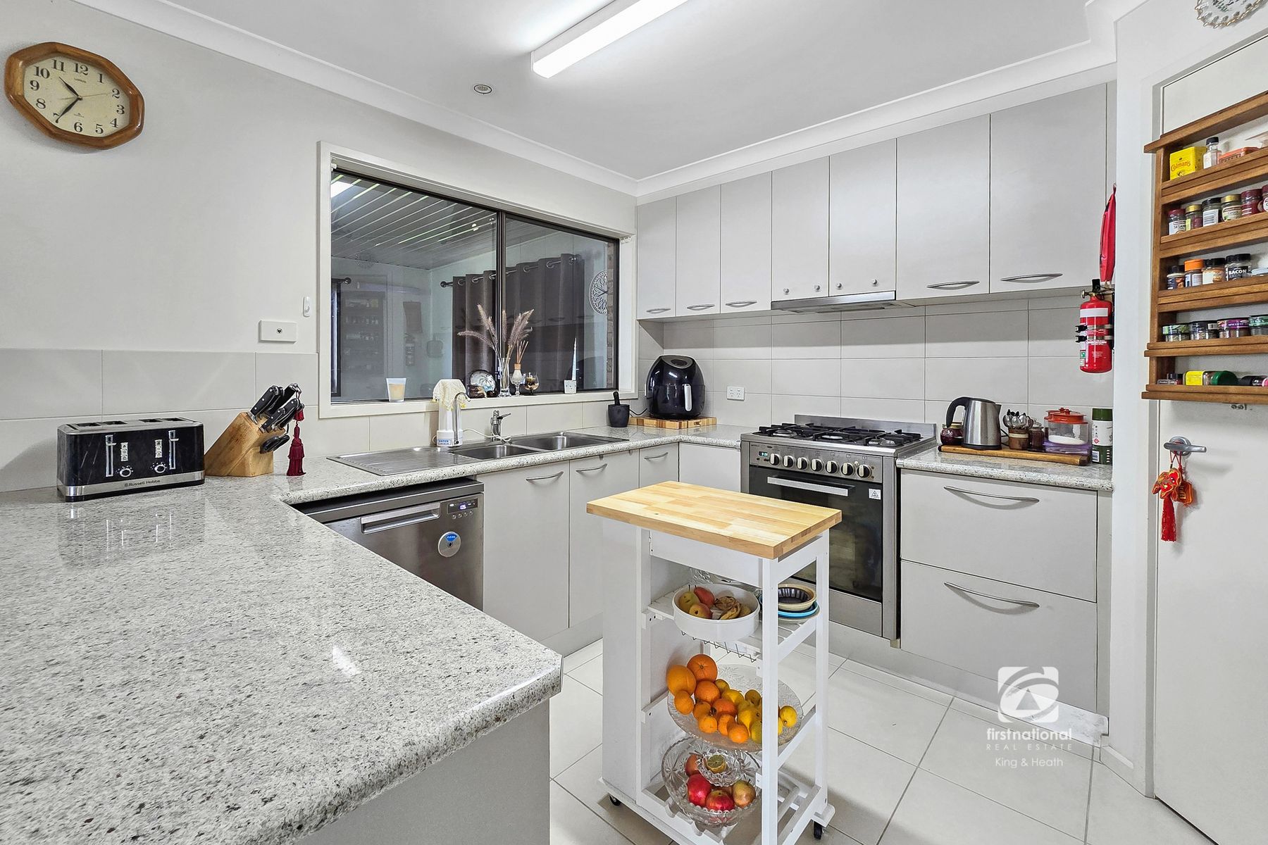 7 Gannet Grove, Metung VIC 3904, Metung - Thumbnail 4