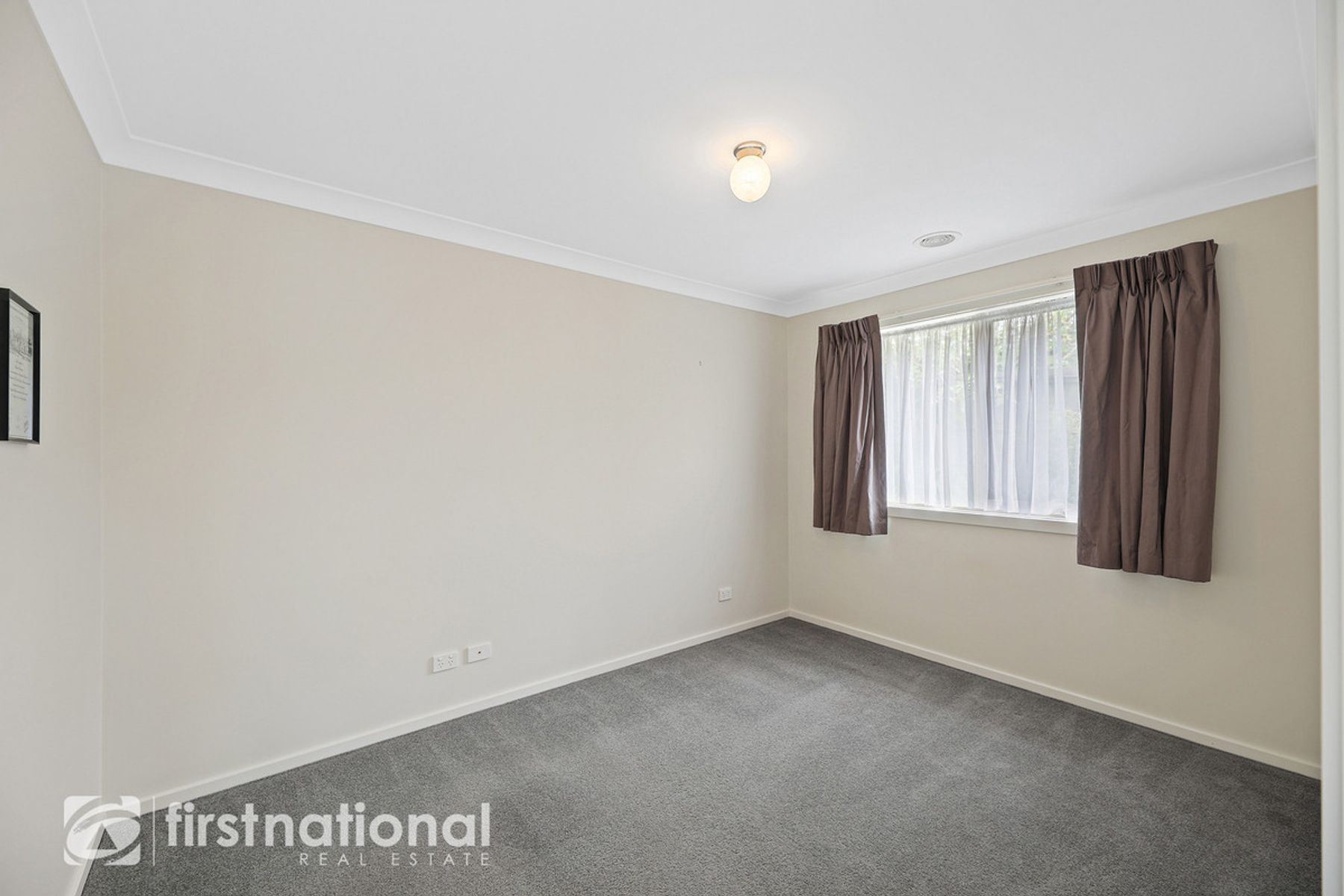 2/17 Henrietta Street, Warragul, VIC 3820, Warragul - Thumbnail 8