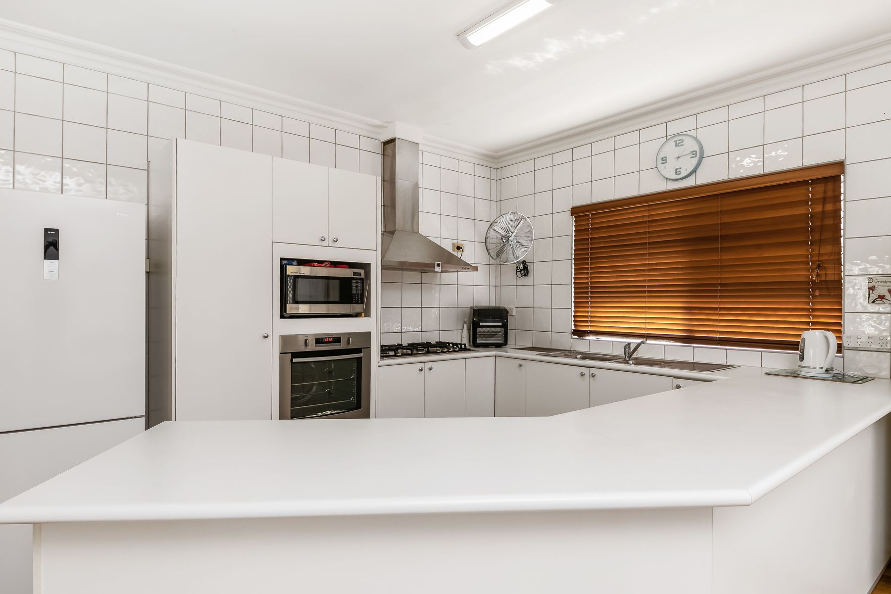 1 Mihailou Court, Coconut Grove, NT 0810, Coconut Grove - Thumbnail 2