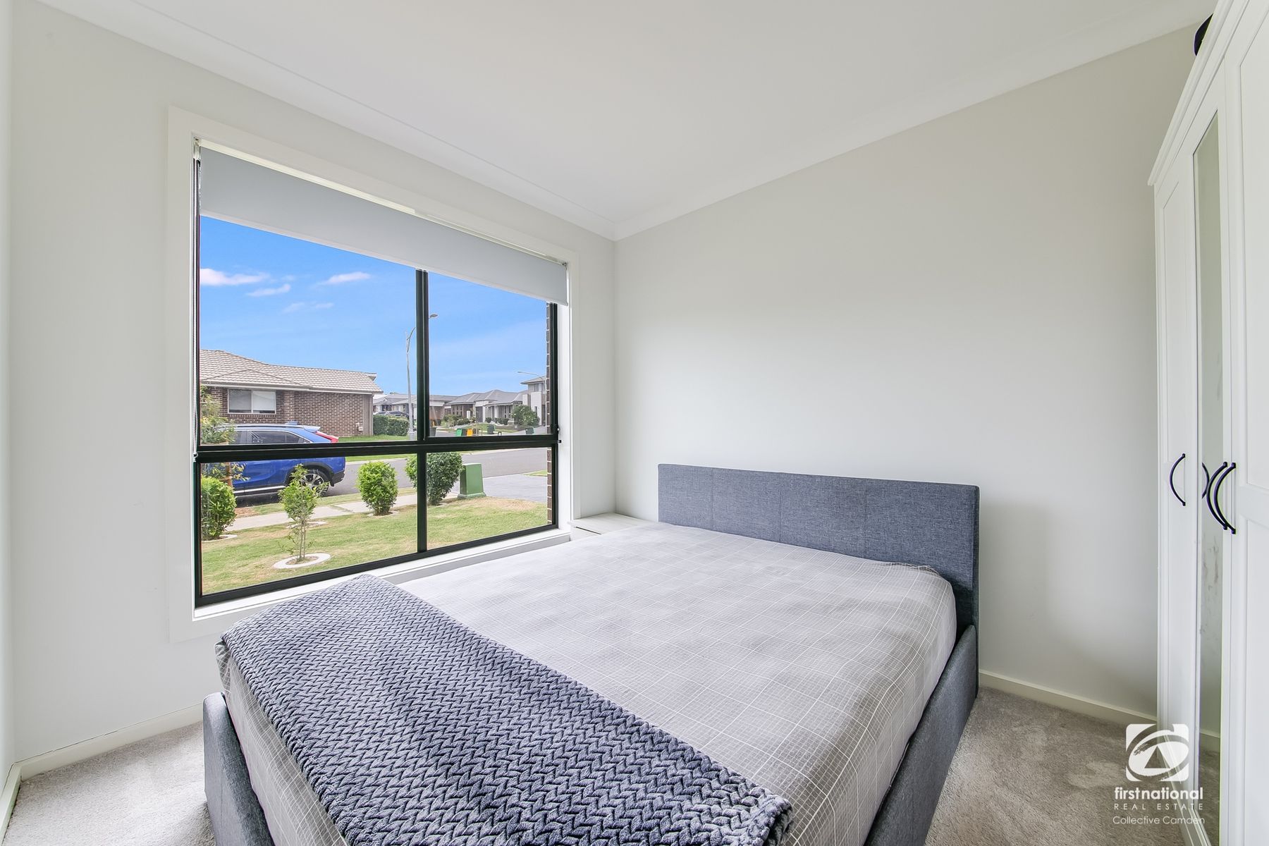 67 Higgins Avenue, Elderslie NSW 2570, Elderslie - Thumbnail 3