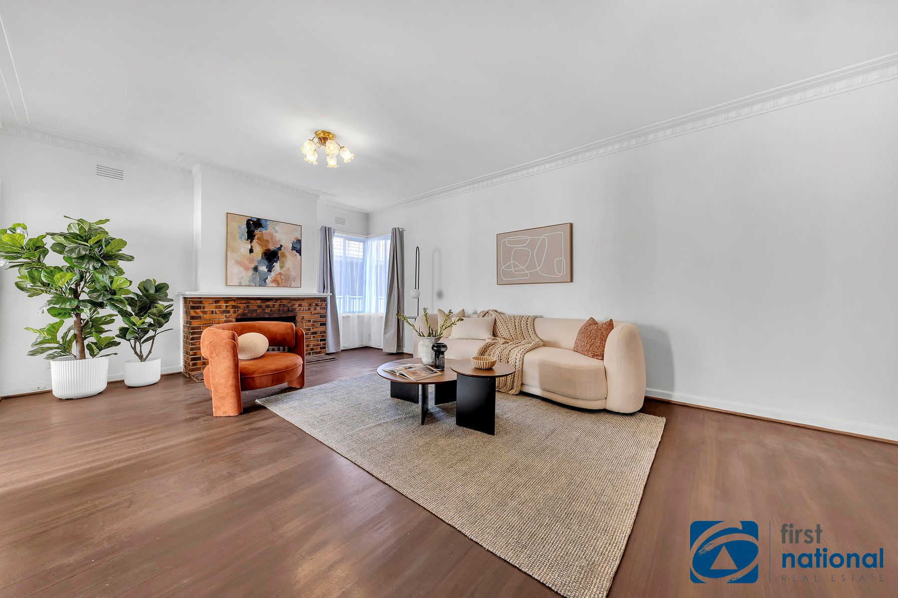 28 Augusta Avenue, Campbellfield, VIC 3061, Campbellfield - Thumbnail 5