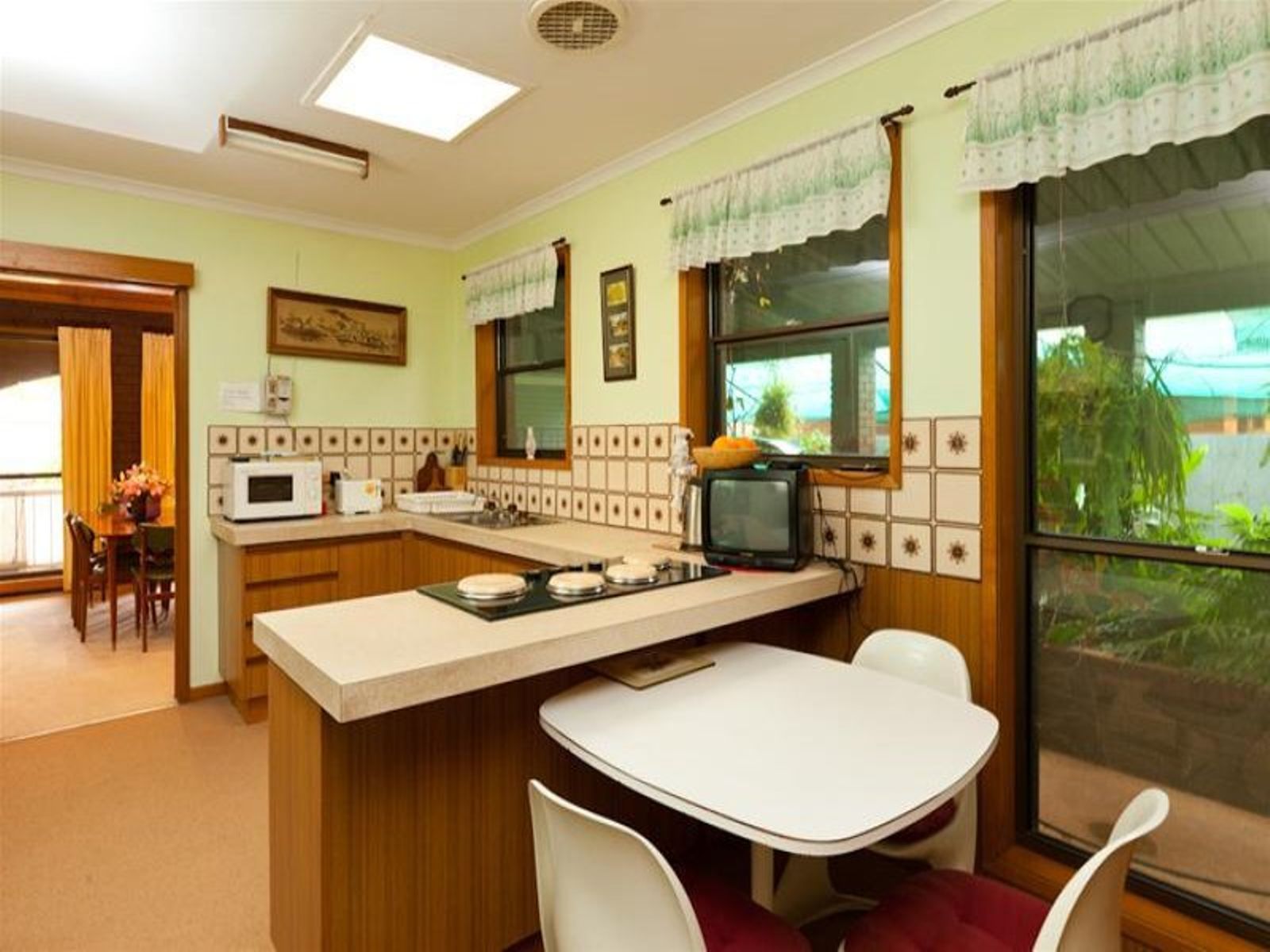 7 Mitchell Street, Dareton - Thumbnail 4