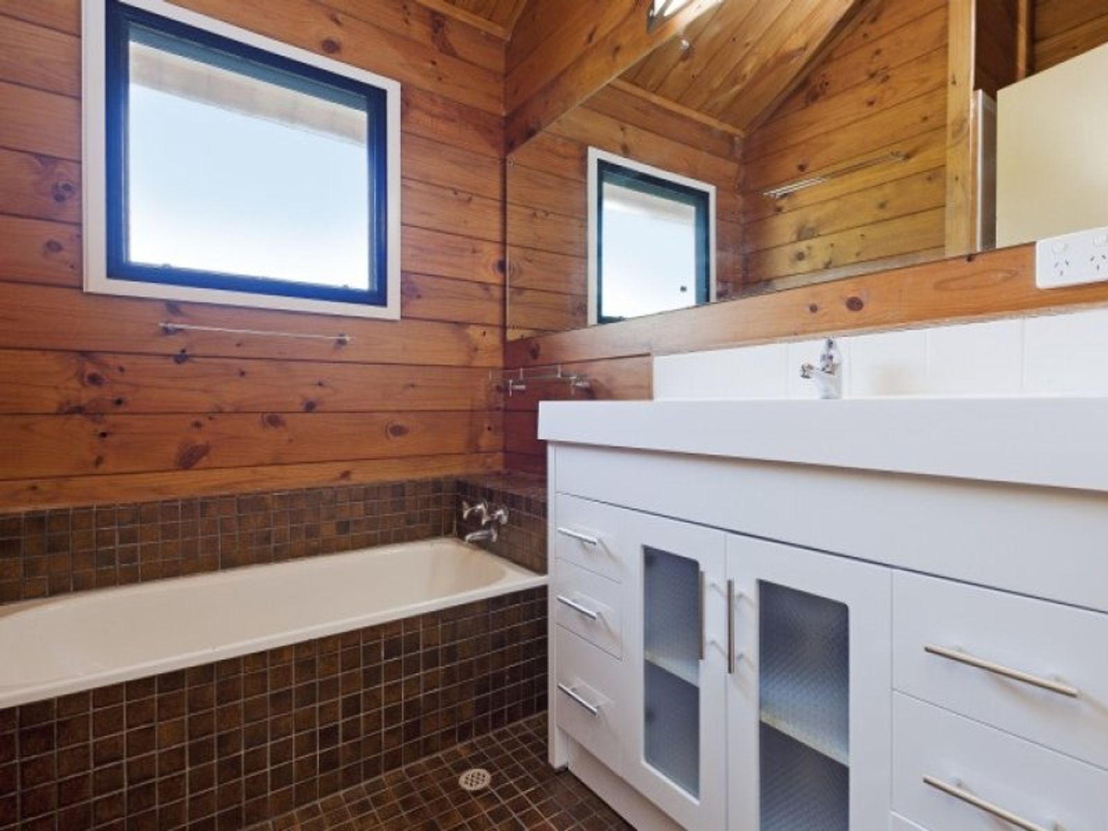 43 Copeland Crescent, Nakara NT 0810, Nakara - Thumbnail 2