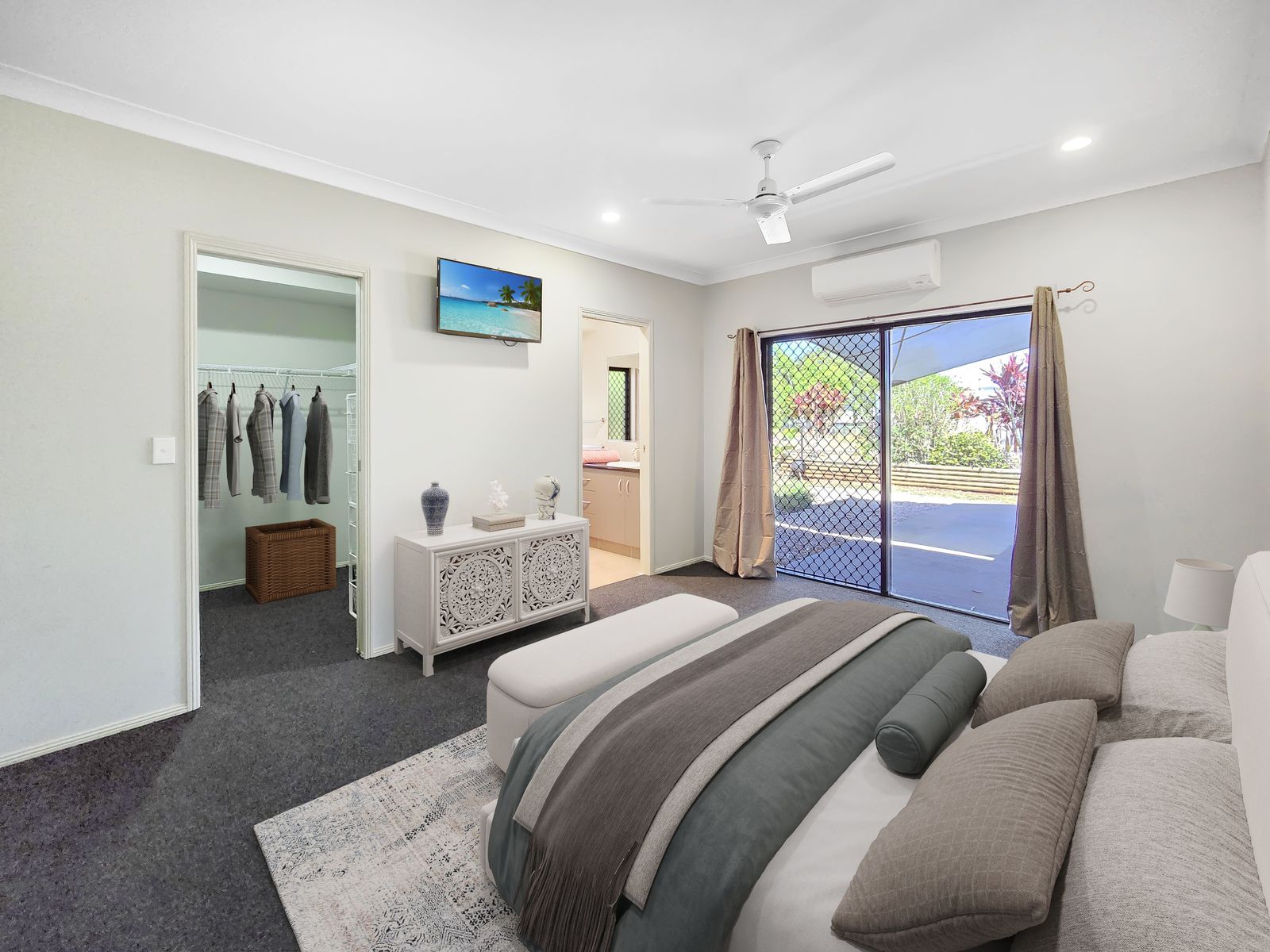 79 Bulankoff Road, Tolga QLD 4882, Tolga - Thumbnail 8