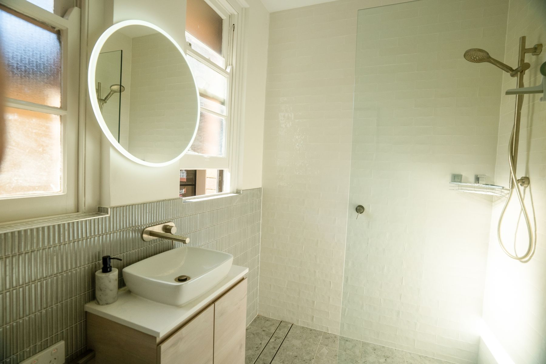 3/28A Rangers Road, Cremorne NSW 2090, Cremorne - Thumbnail 8
