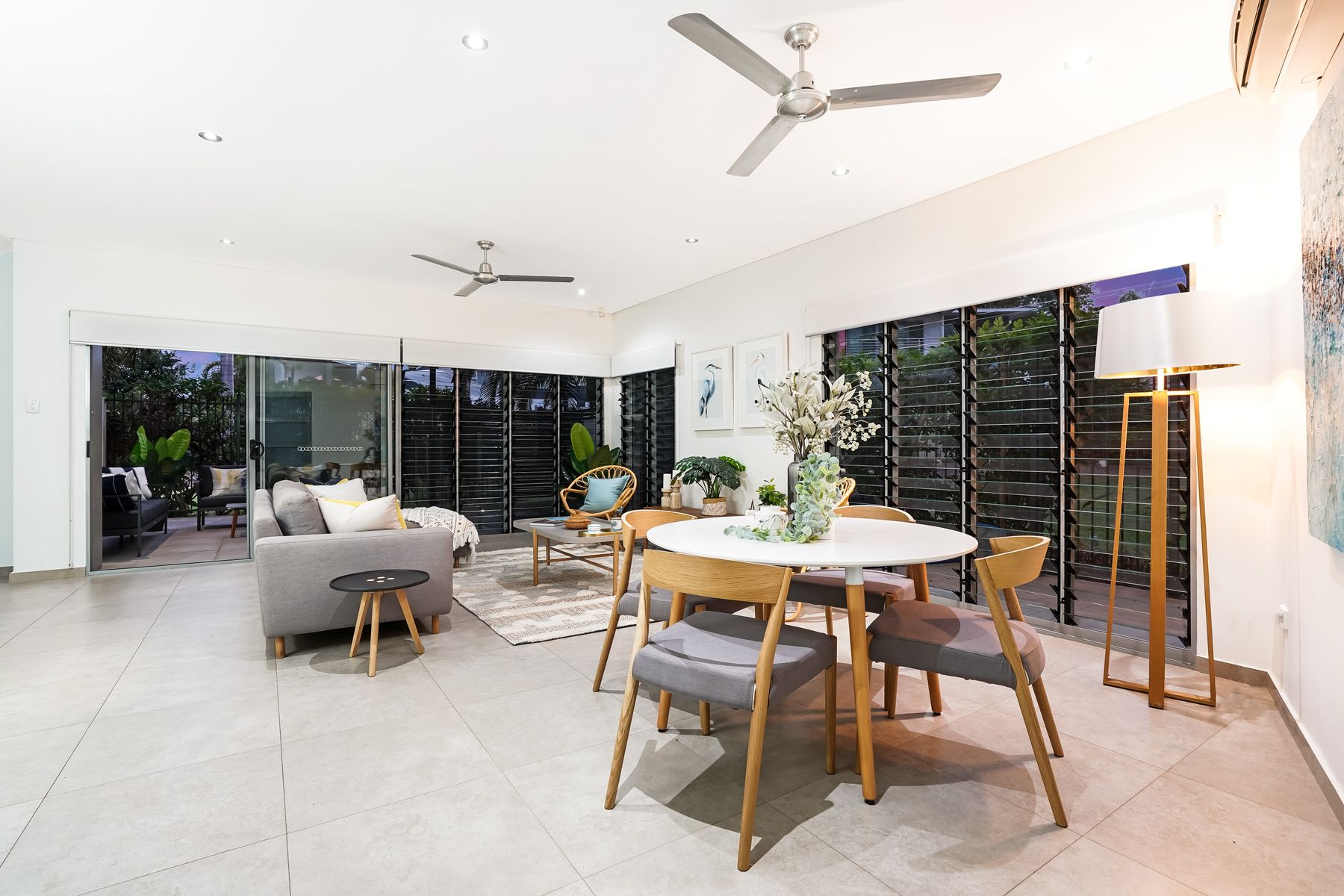 4/7 Philip Street, Fannie Bay NT 0820, Fannie Bay - Thumbnail 5