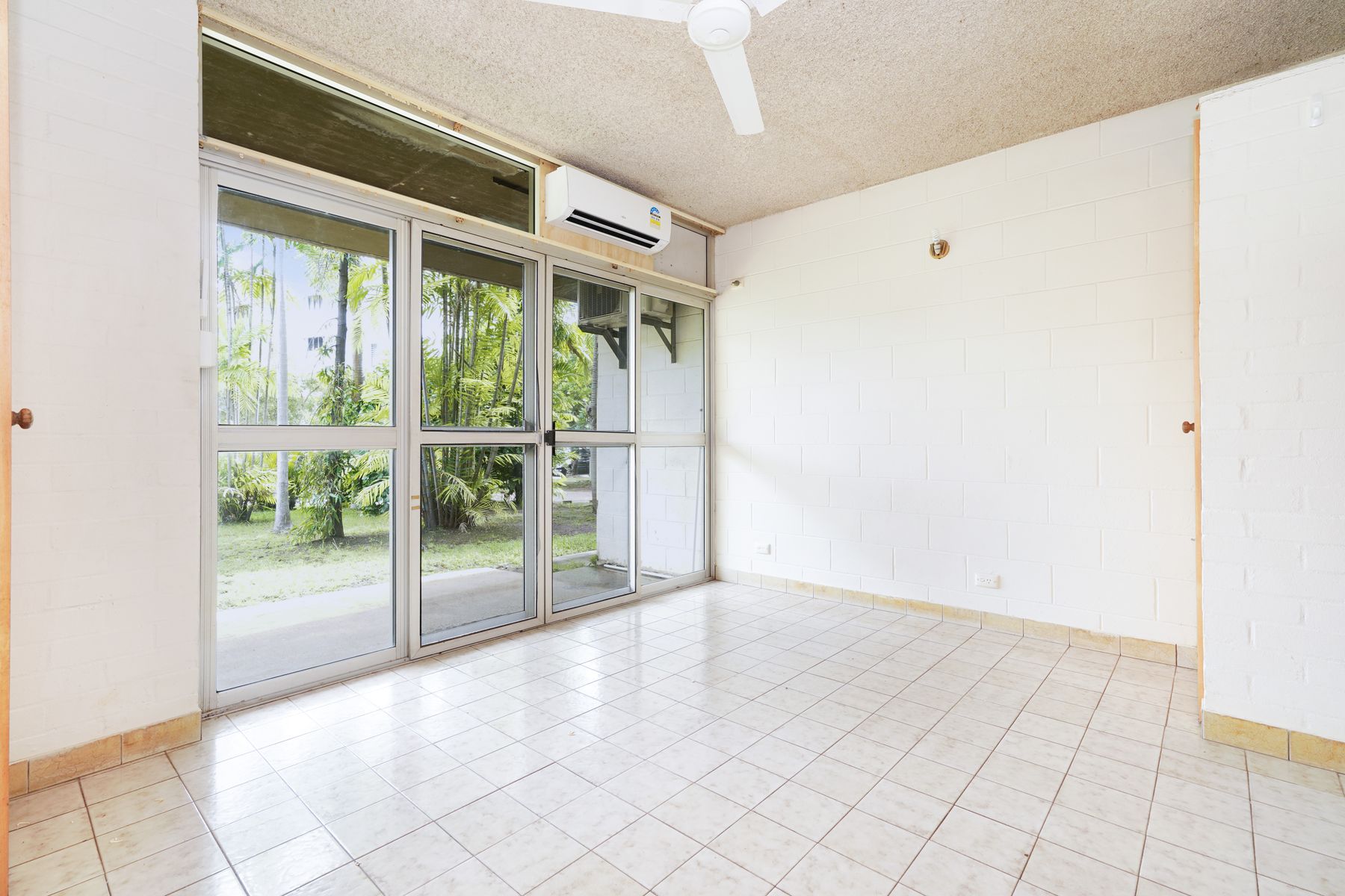 11/3 Poinciana Street, Nightcliff NT 0810, Nightcliff - Thumbnail 3