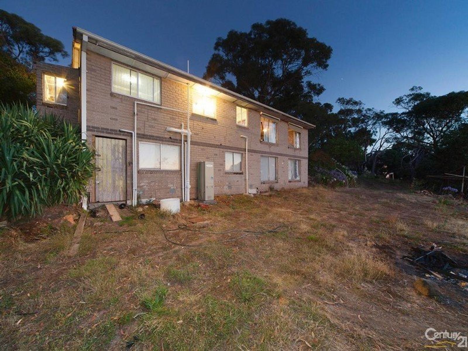 2 Oakdale Road, Upwey - Thumbnail 5