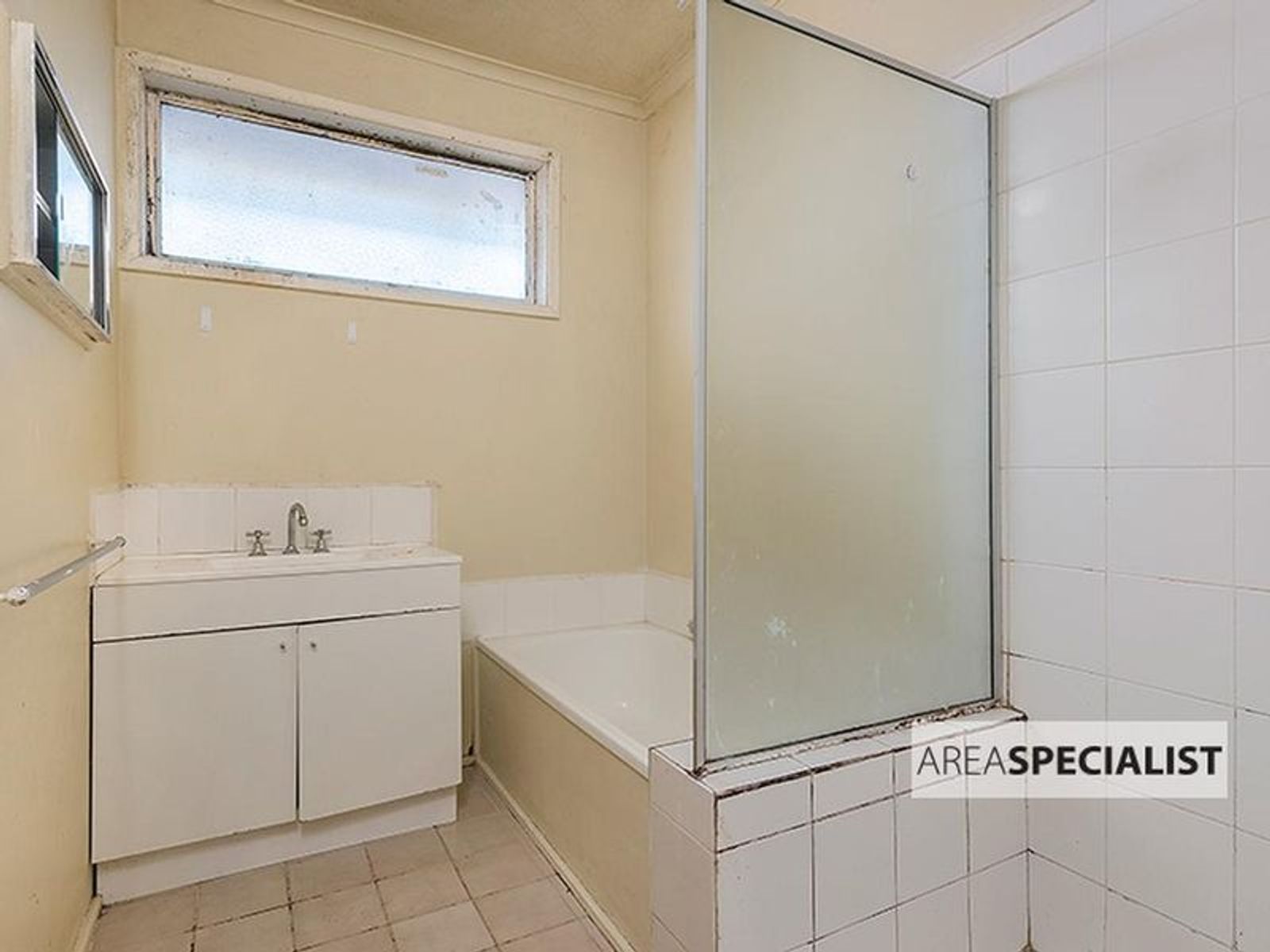 31 Grace Park Avenue, Springvale, Springvale - Thumbnail 7