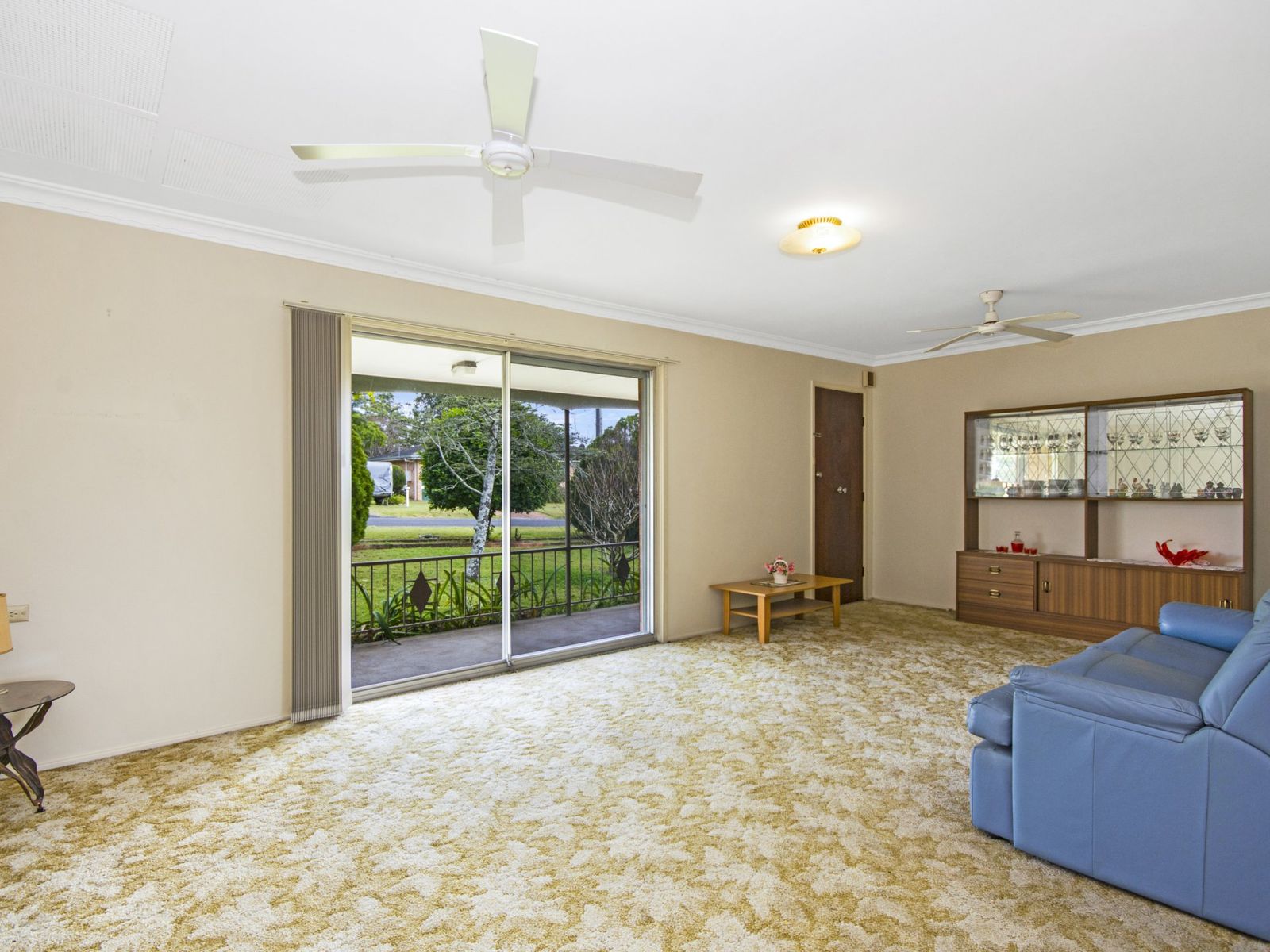 9 Acacia Avenue, Casino - Thumbnail 7