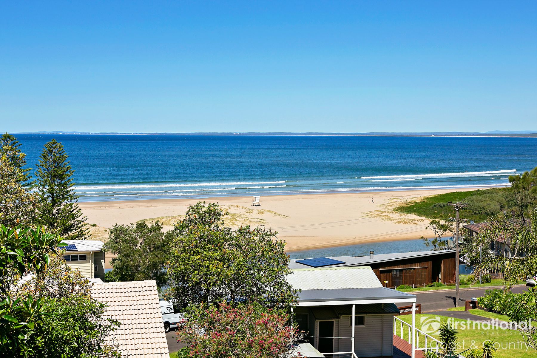 50 Riverleigh Avenue, Gerroa NSW 2534, Gerroa - Thumbnail 4