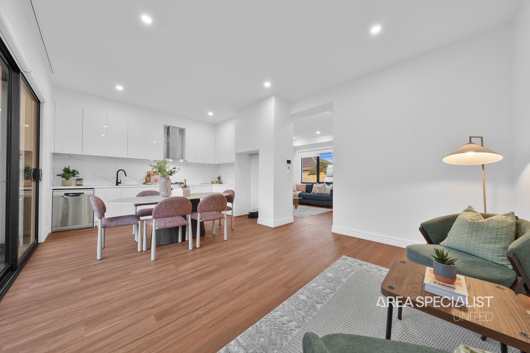 3/9 Rylands Road, Dandenong, VIC 3175, Dandenong - Thumbnail 8