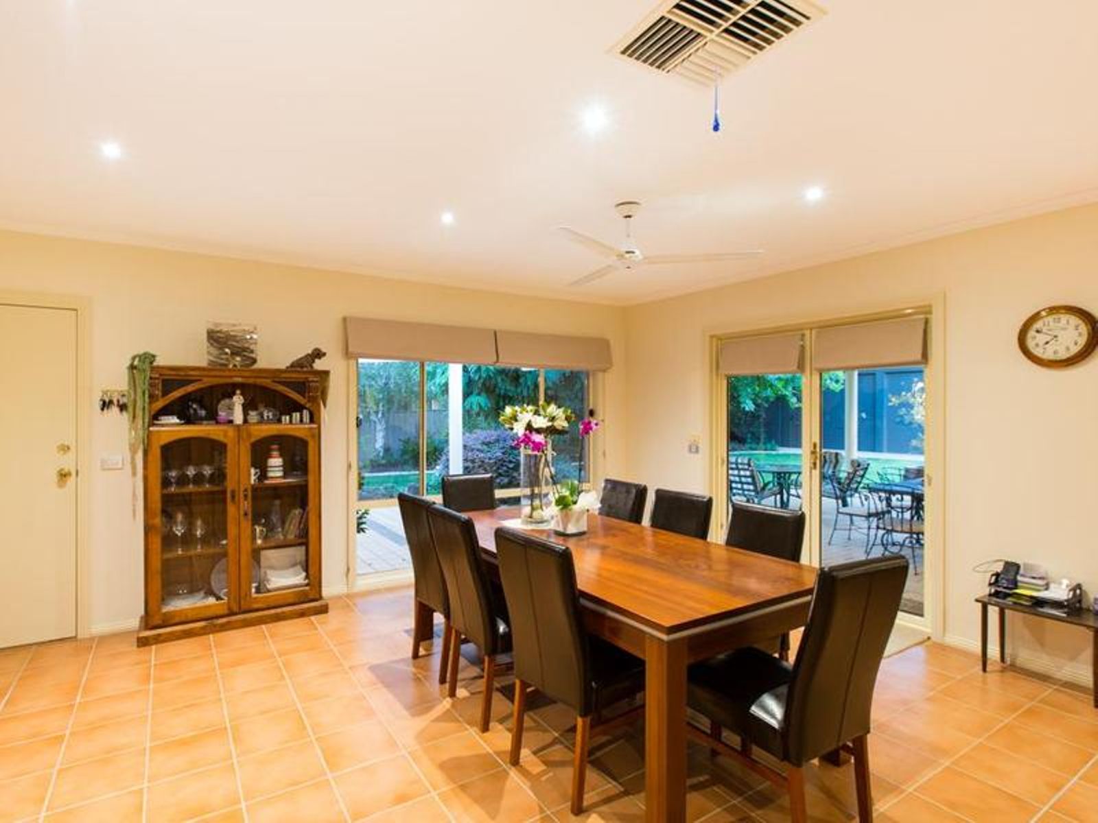 13 Stockmans Drive, Irymple - Thumbnail 7