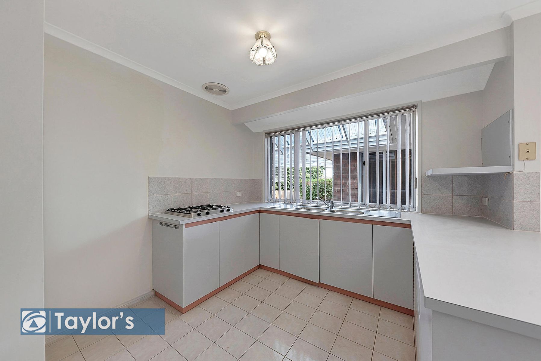 14 Birch Grove, Craigmore SA 5114, Craigmore - Thumbnail 6