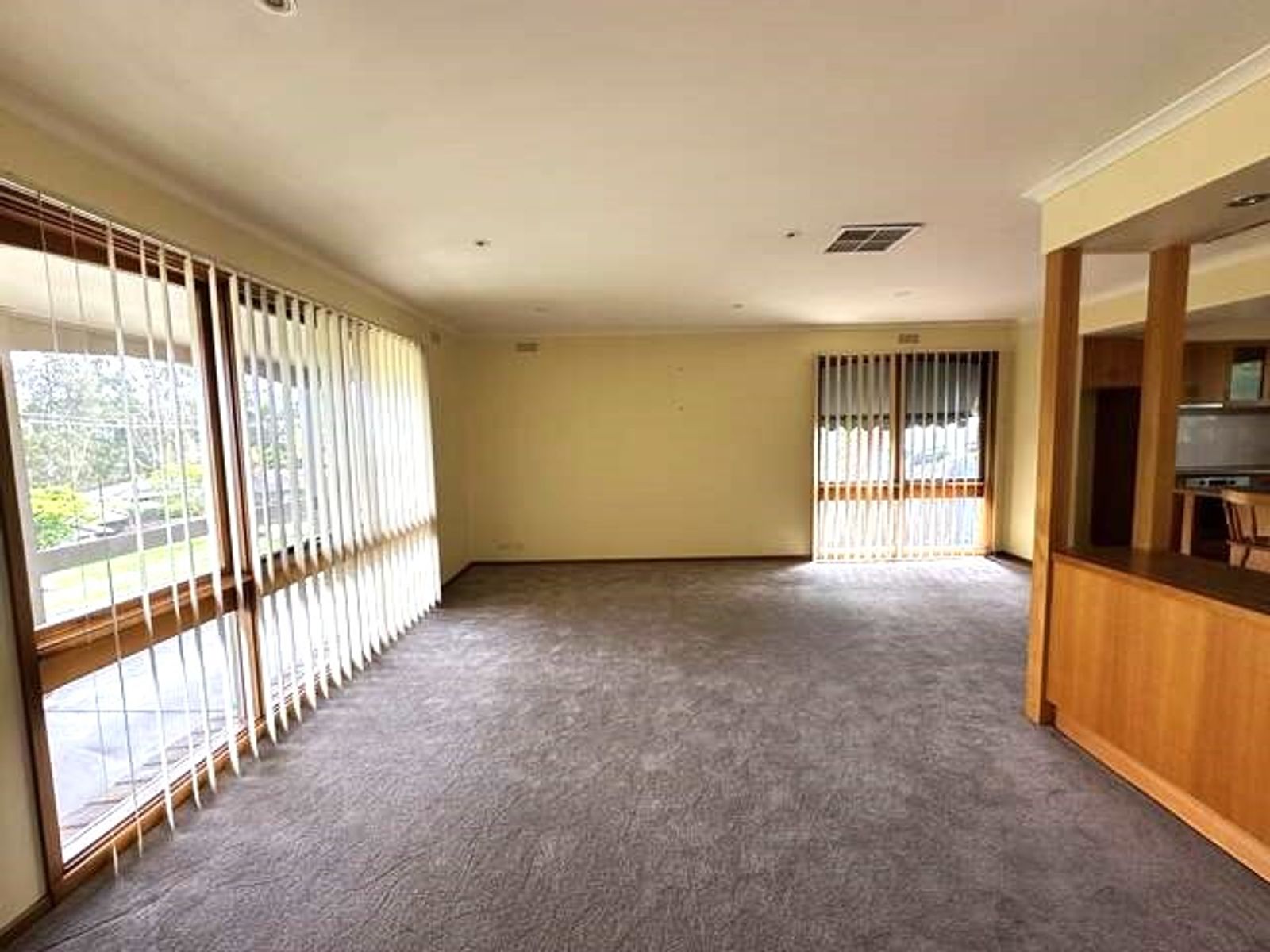 7 Margaret Street, Warragul VIC 3820, Warragul - Thumbnail 4