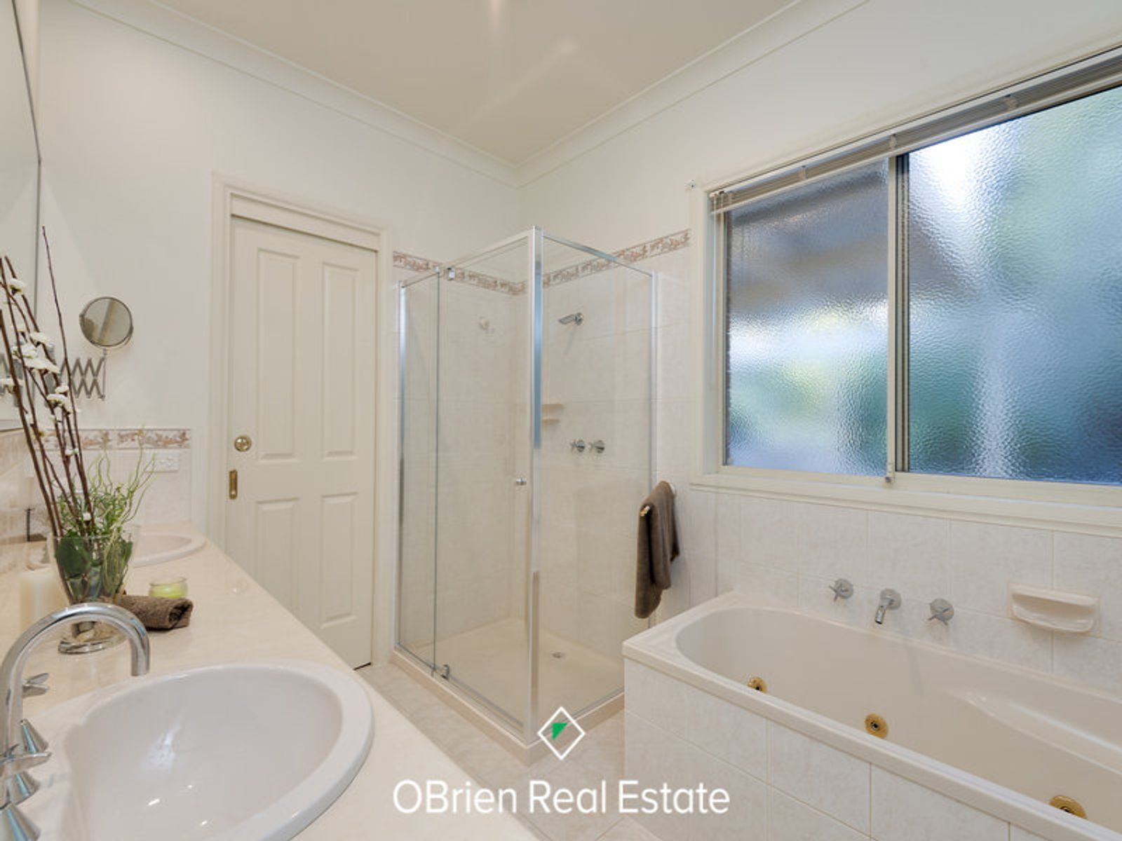 5 Oakridge Close, Lysterfield South, VIC 3156, Lysterfield South - Thumbnail 7