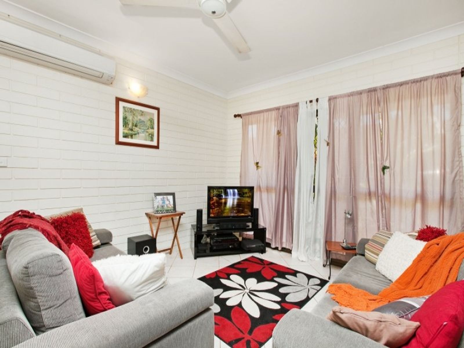 3/48 Brinkin Terrace, Brinkin NT 0810, Brinkin - Thumbnail 2