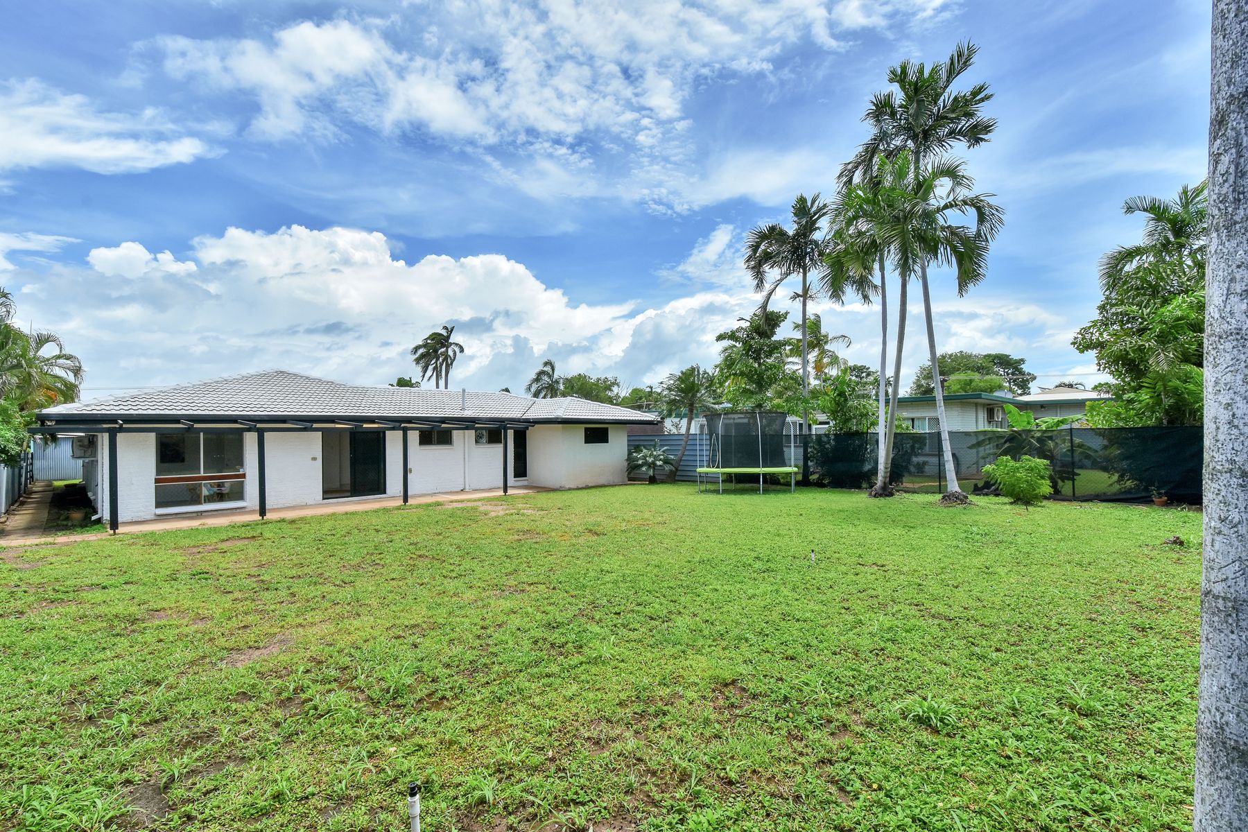 12 Easther Crescent, Coconut Grove NT 0810, Coconut Grove - Thumbnail 5