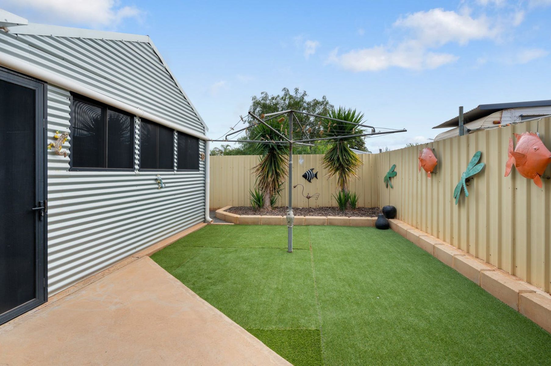 4/8 Rodgers Way, SOUTH KALGOORLIE, Kalgoorlie WA 6430, South Kalgoorlie - Thumbnail 2